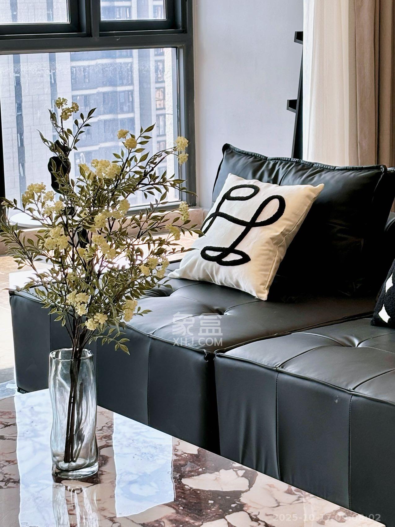 中海阅溪府 4室2厅3卫 8800.0元/月 中海阅溪府 4室2厅3卫 8800.0元/月室内图