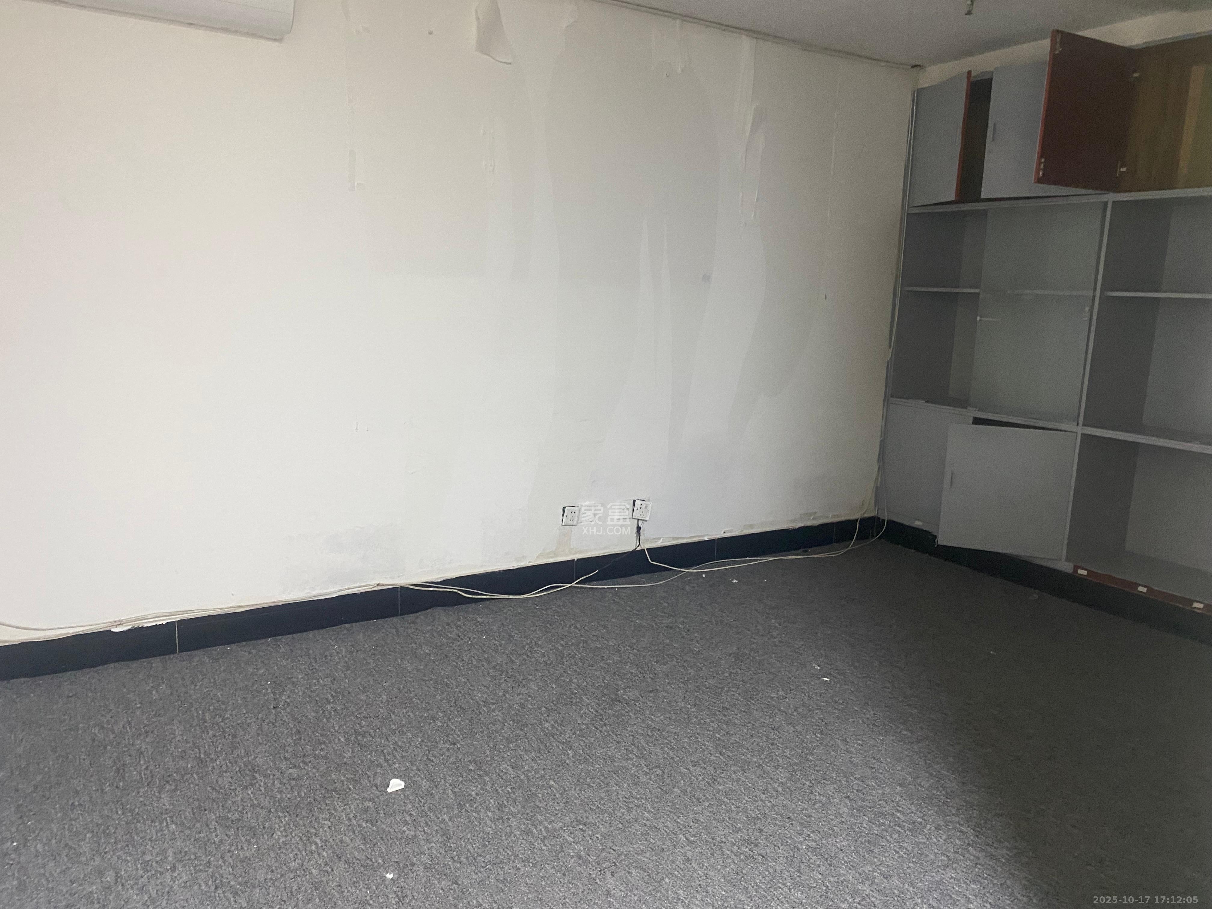 BOBO天下城（CTA财富中心）   146.51㎡      7000.0元/月室内图