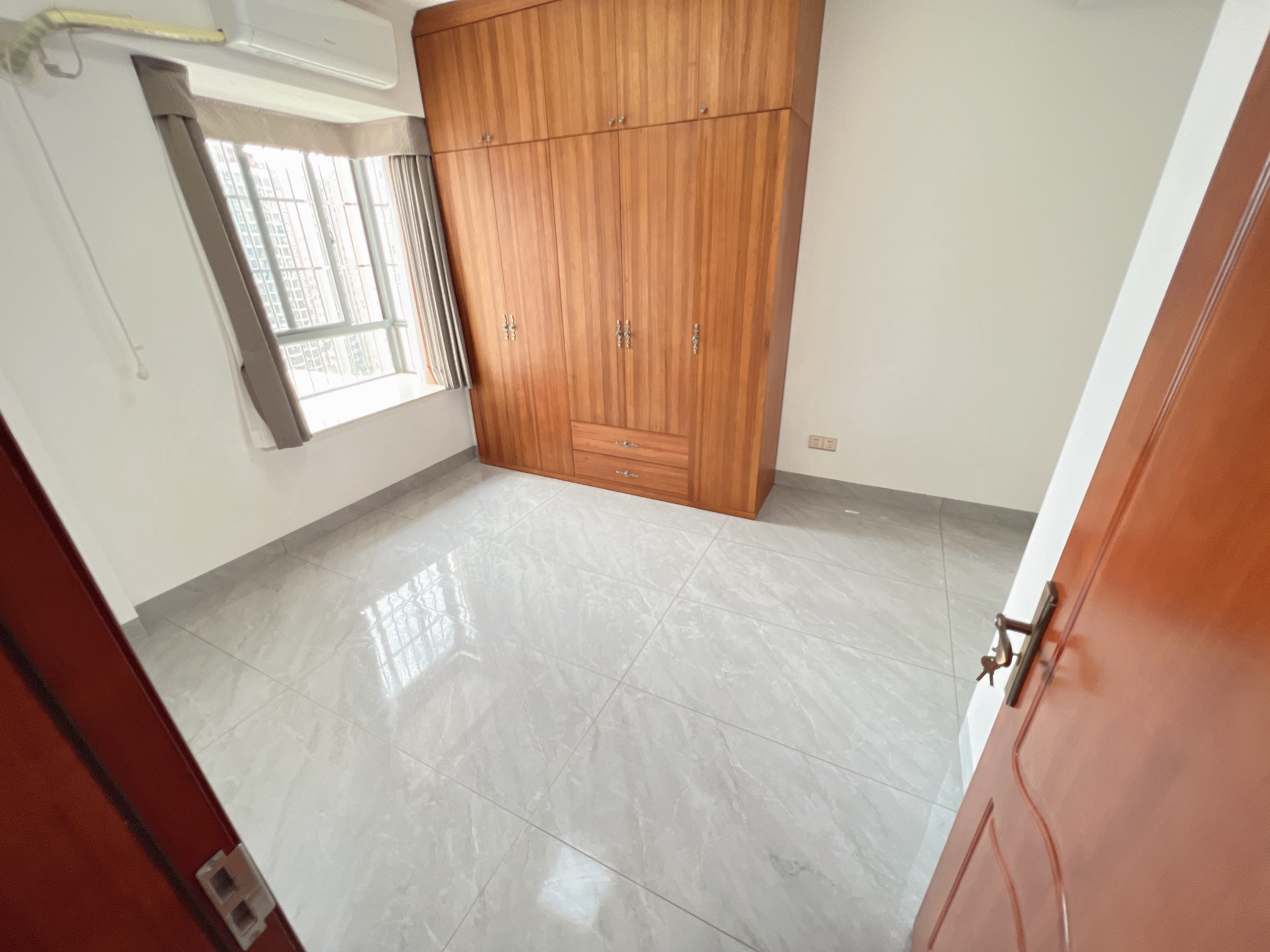 道客和悦坊 3室2厅2卫 163.0万 道客和悦坊 3室2厅2卫 163.0万室内图