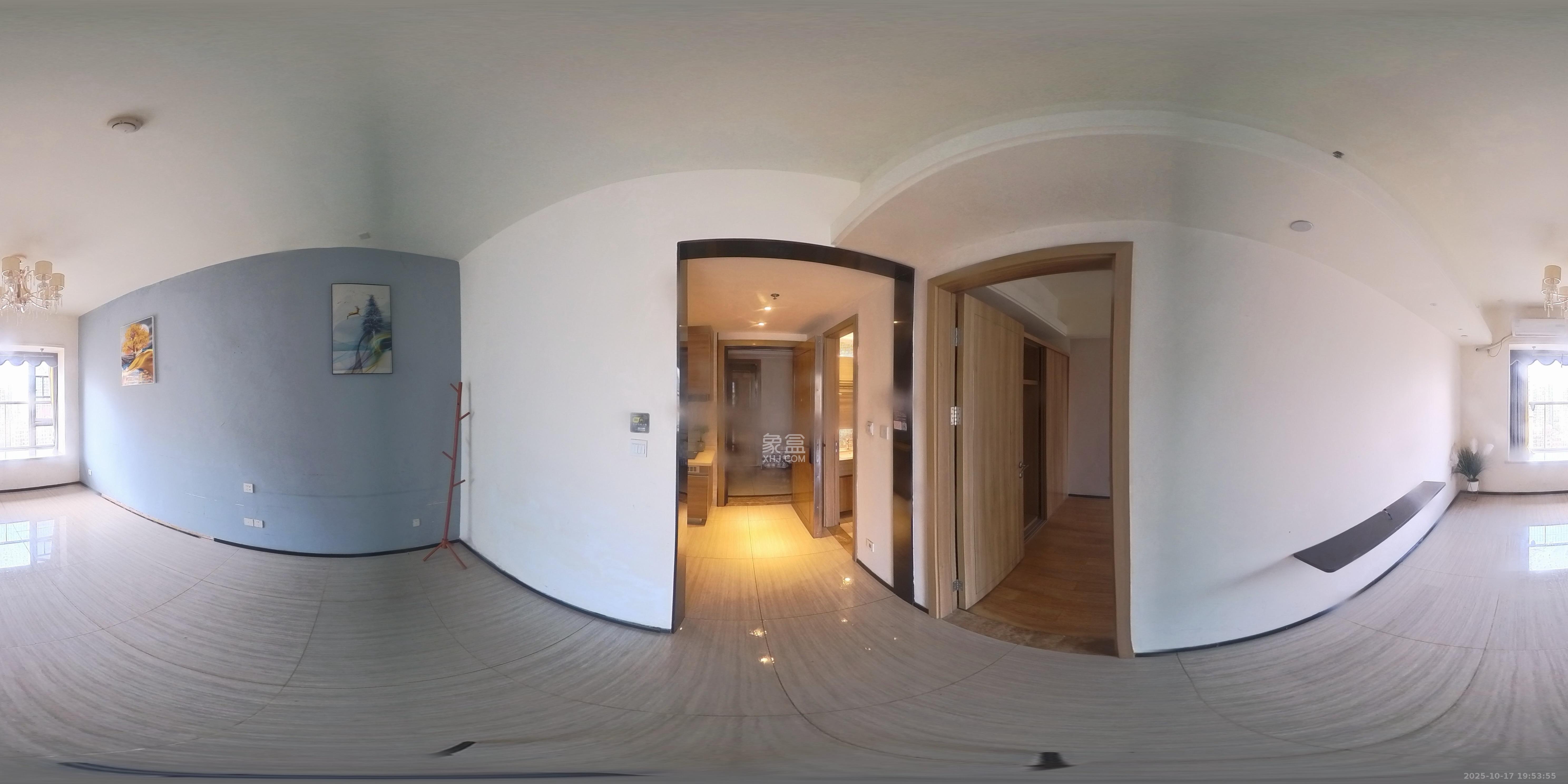 恒大国际广场  1室0厅0卫    2200.0元/月 恒大国际广场  1室0厅0卫    2200.0元/月