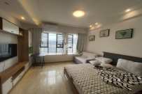 江山帝景哈佛  1室0厅0卫    1450.0元/月 江山帝景哈佛  1室0厅0卫    1450.0元/月