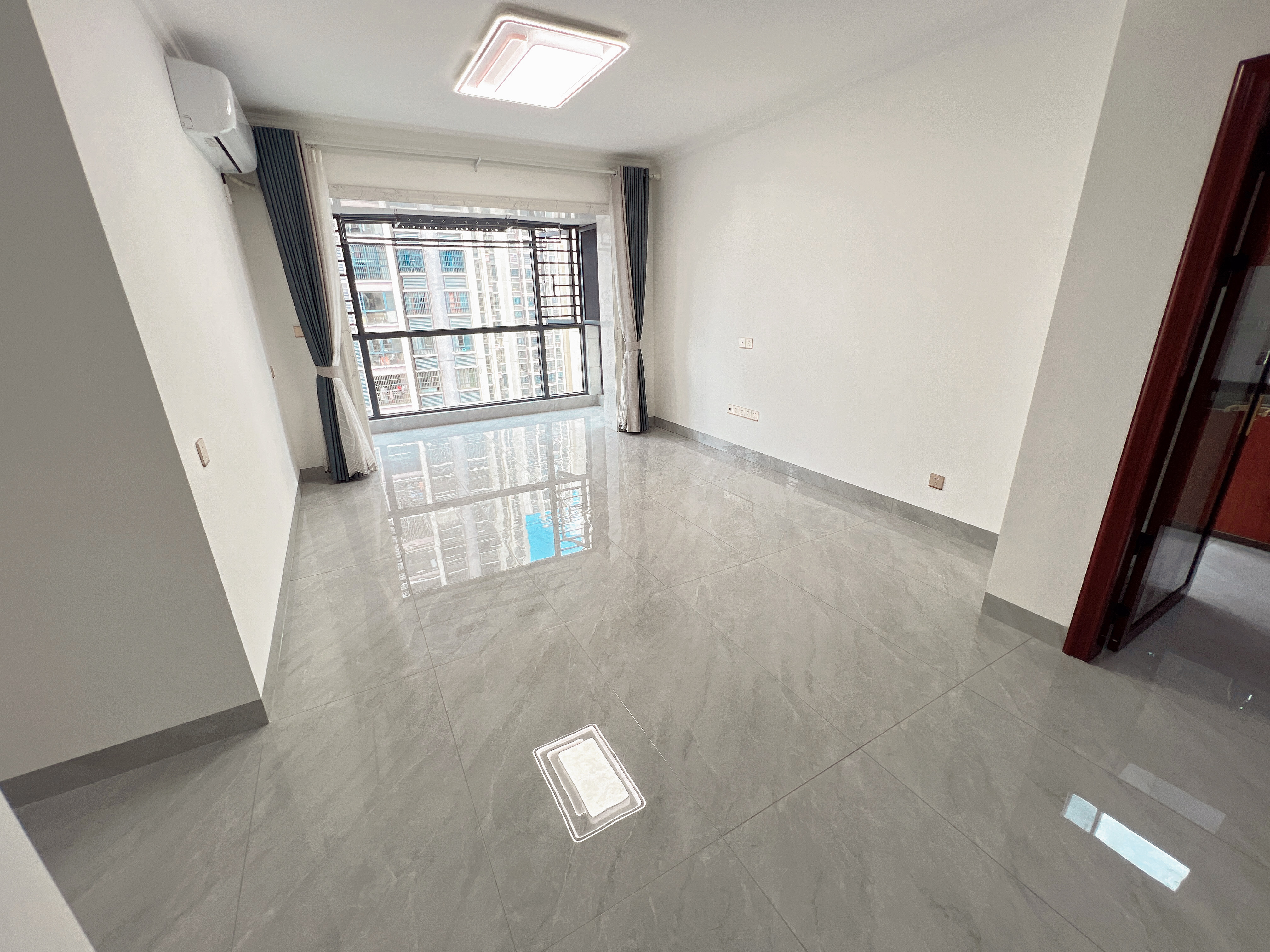 道客和悦坊 3室2厅2卫 163.0万 道客和悦坊 3室2厅2卫 163.0万室内图