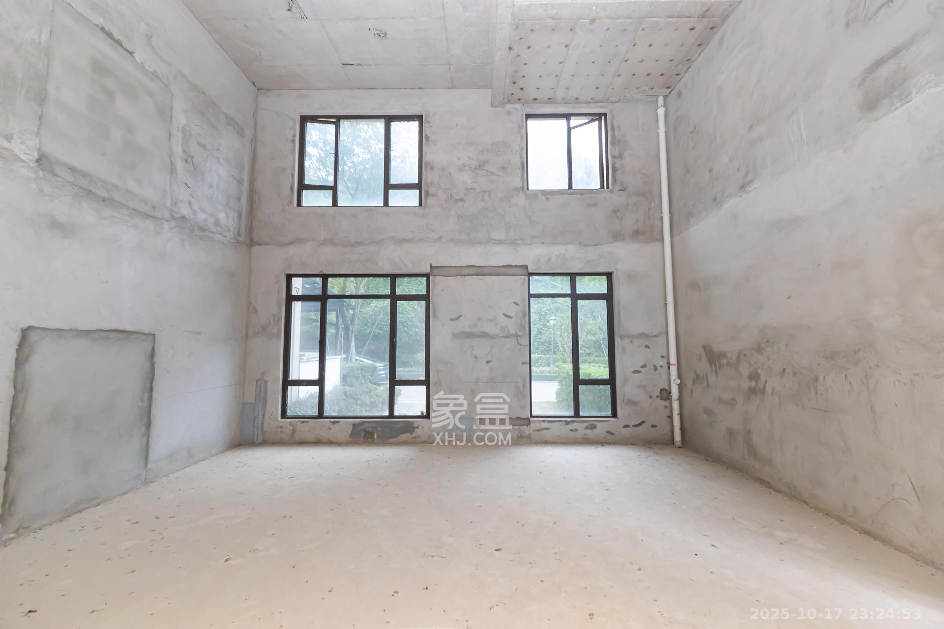 龙湖璟宸原著(龙湖紫宸)  5室2厅3卫    498.0万 龙湖璟宸原著(龙湖紫宸)  5室2厅3卫    498.0万