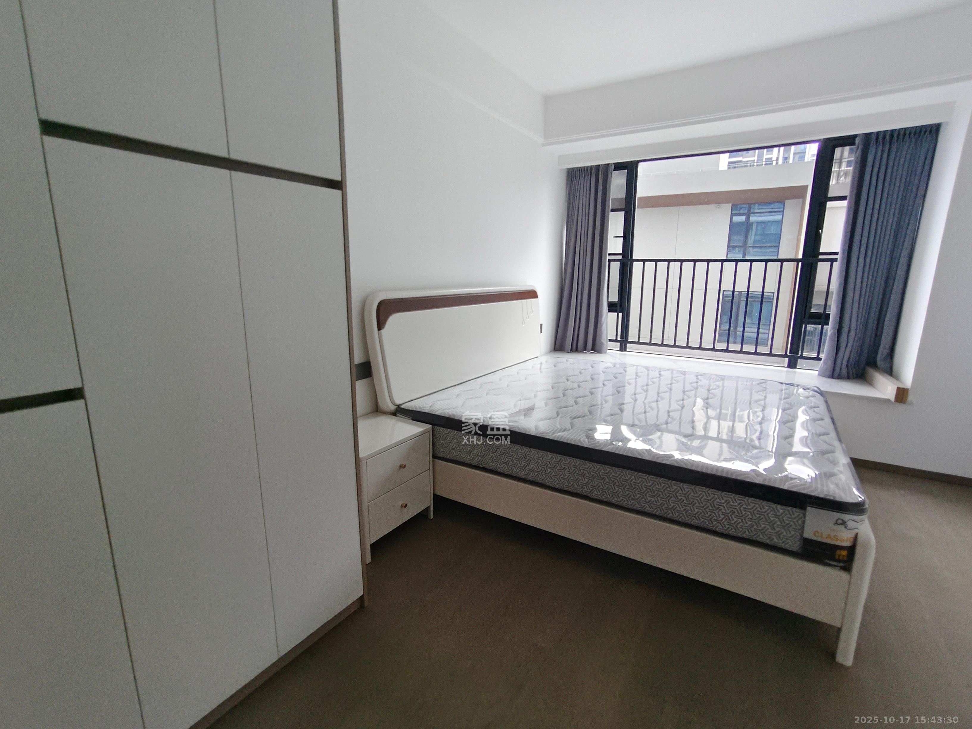 百世云境  3室2厅2卫    3300.0元/月 百世云境  3室2厅2卫    3300.0元/月室内图