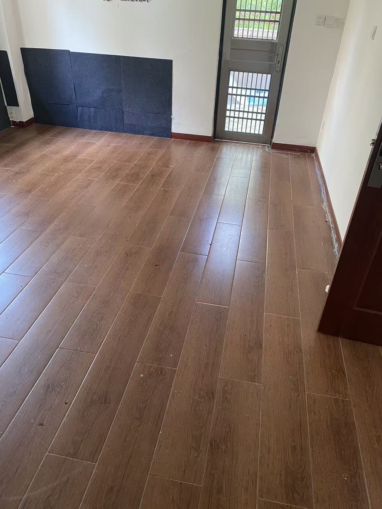 万花坊铂金公馆别墅  6室3厅2卫    17000.0元/月室内图