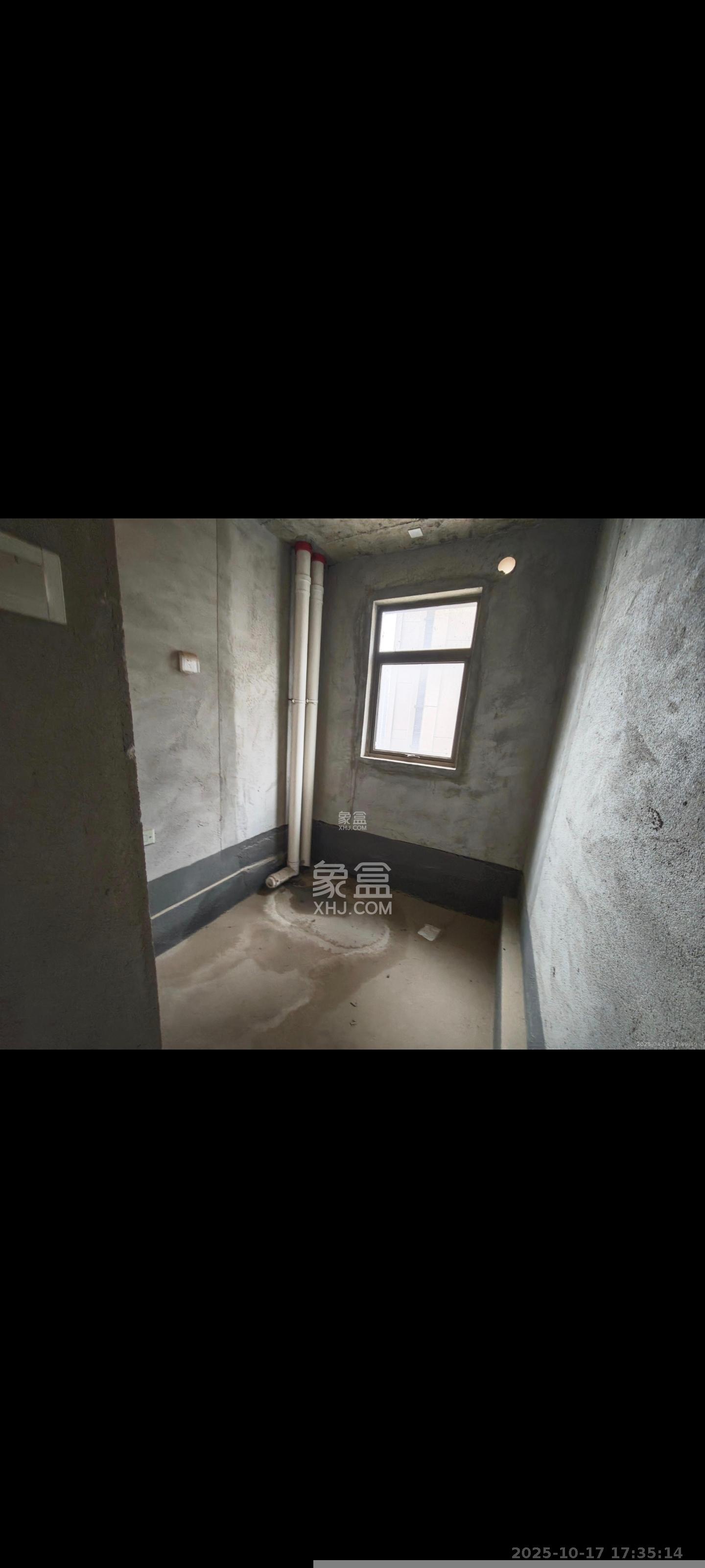 润和星河玥 1室0厅0卫 1900.0元/月 润和星河玥 1室0厅0卫 1900.0元/月室内图