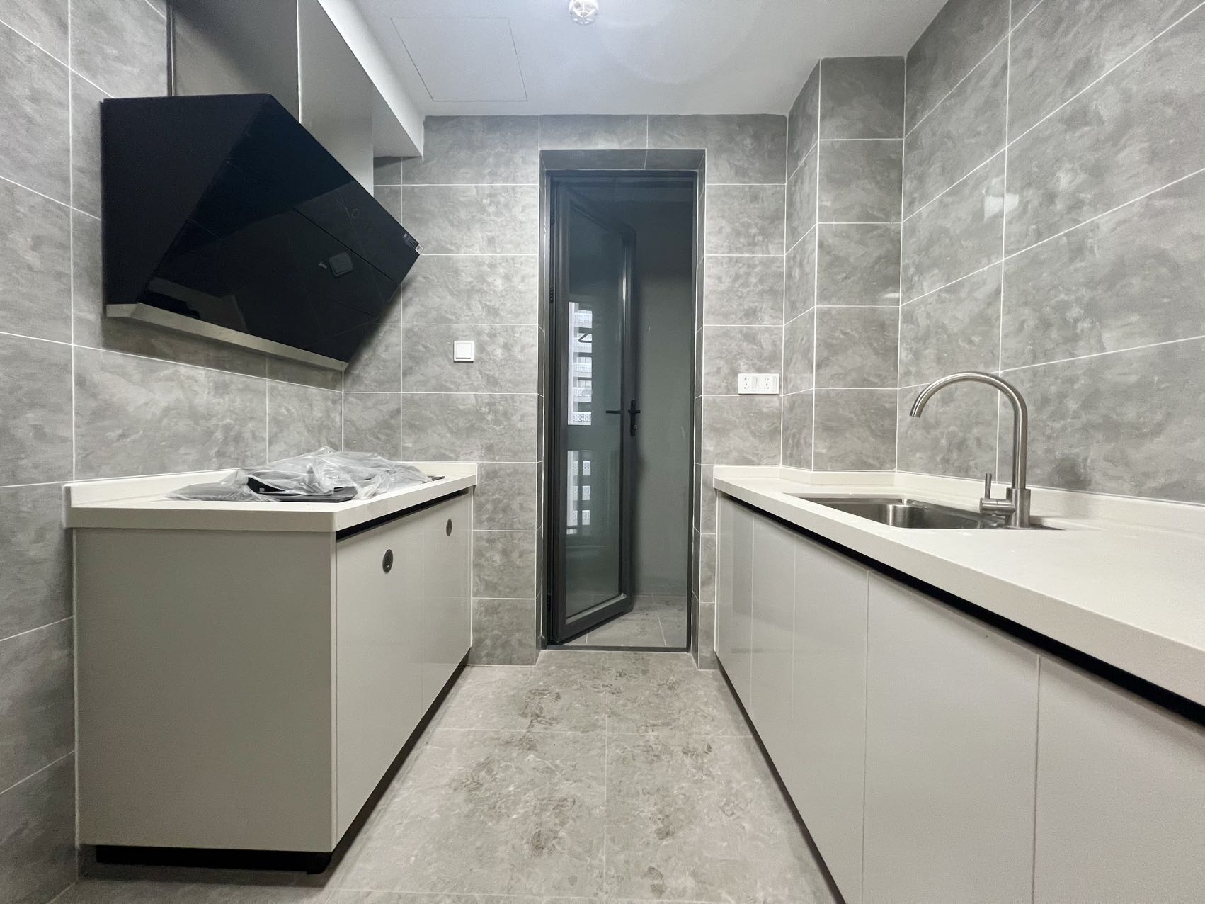 海府大院（海府路41号）  3室2厅1卫    3000.0元/月室内图