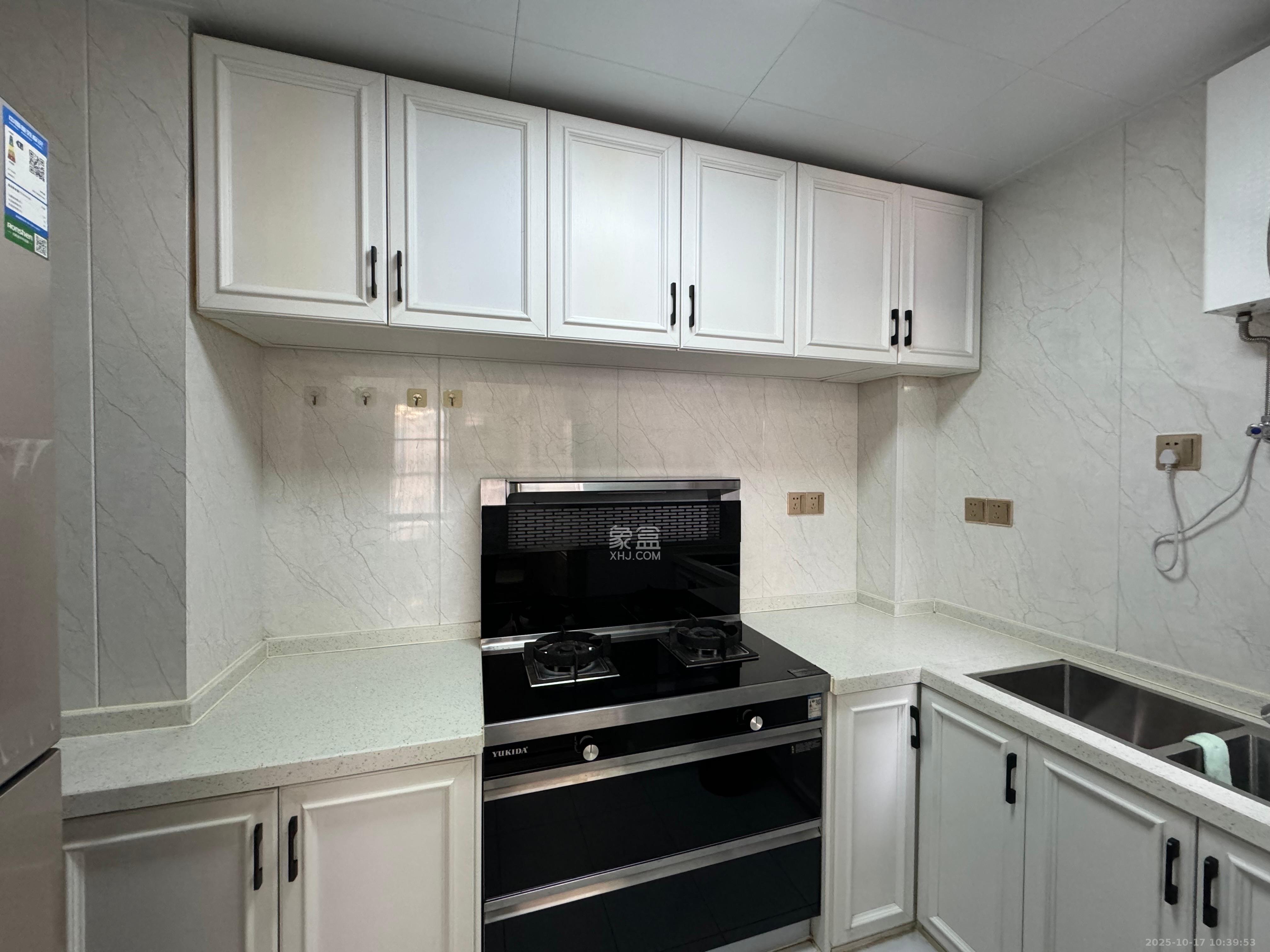 朝正美苑  2室2厅1卫    2300.0元/月室内图