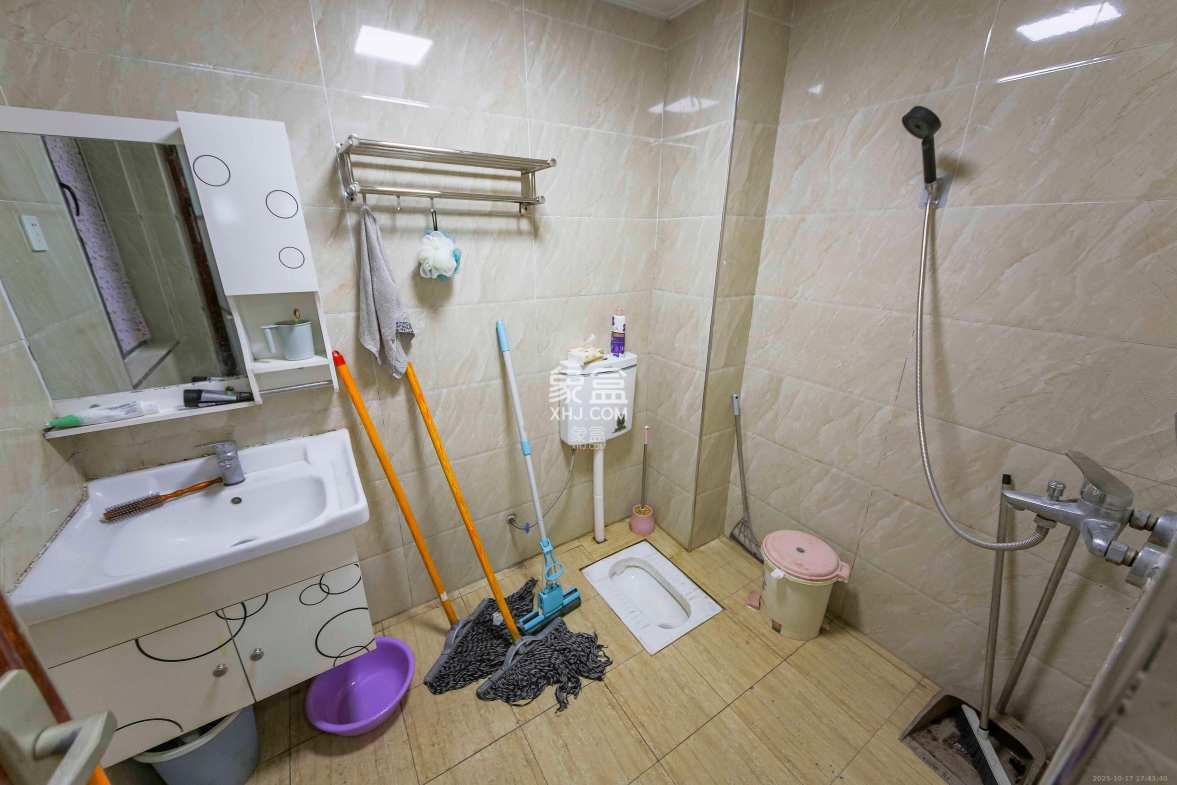 才子嘉都 4室2厅2卫 2500.0元/月 才子嘉都 4室2厅2卫 2500.0元/月室内图