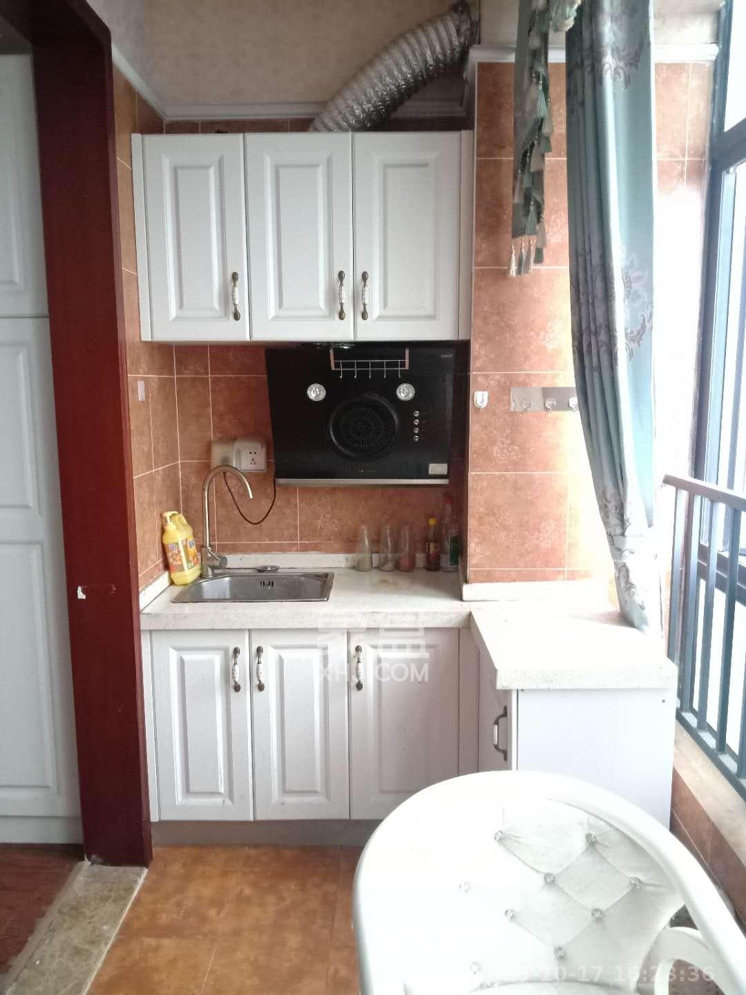 天元涉外景园B区 1室1厅1卫 1400.0元/月 天元涉外景园B区 1室1厅1卫 1400.0元/月室内图