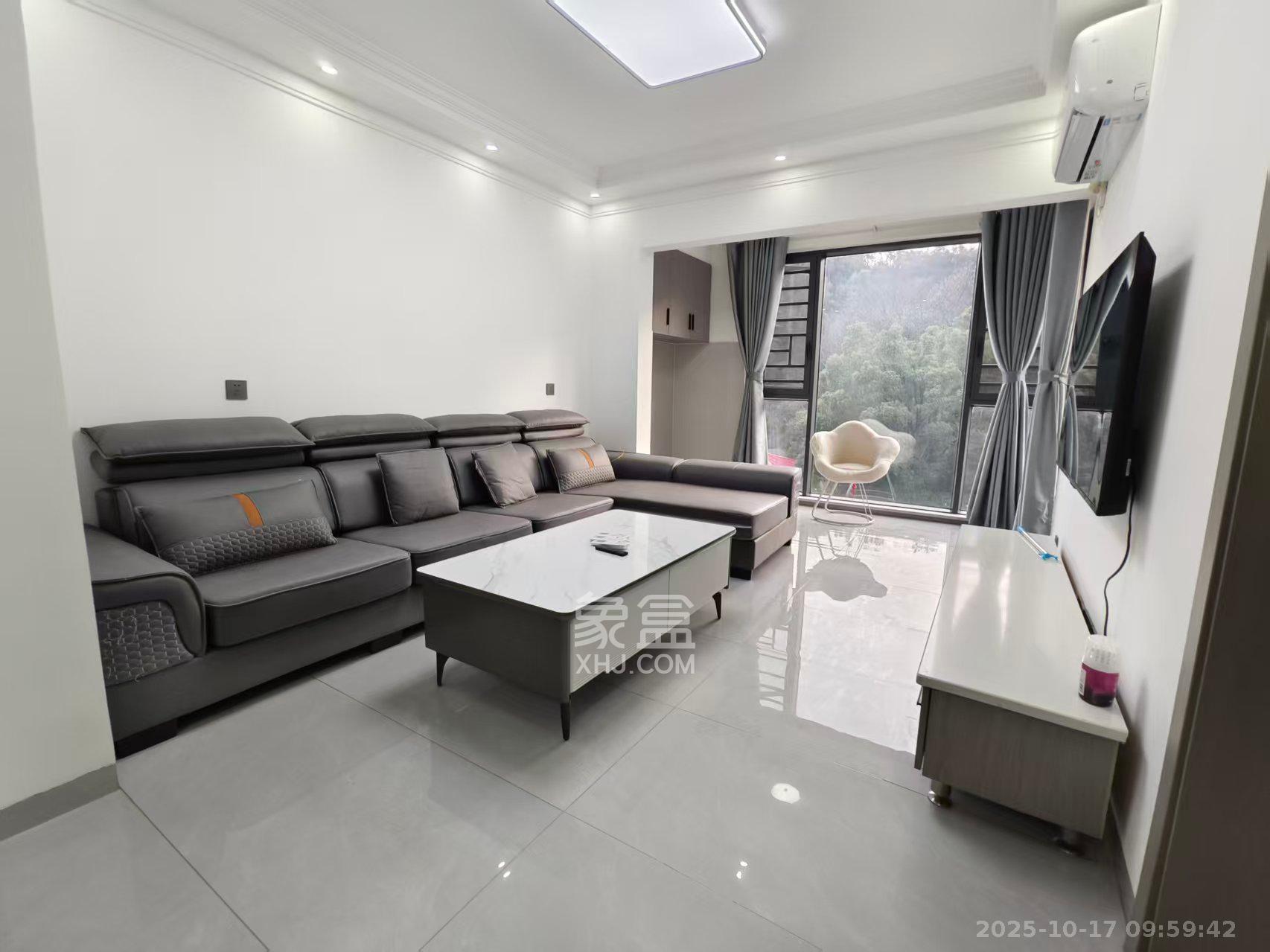 谷峰安置小区(惟德园)  2室2厅1卫    2000.0元/月 谷峰安置小区(惟德园)  2室2厅1卫    2000.0元/月室内图