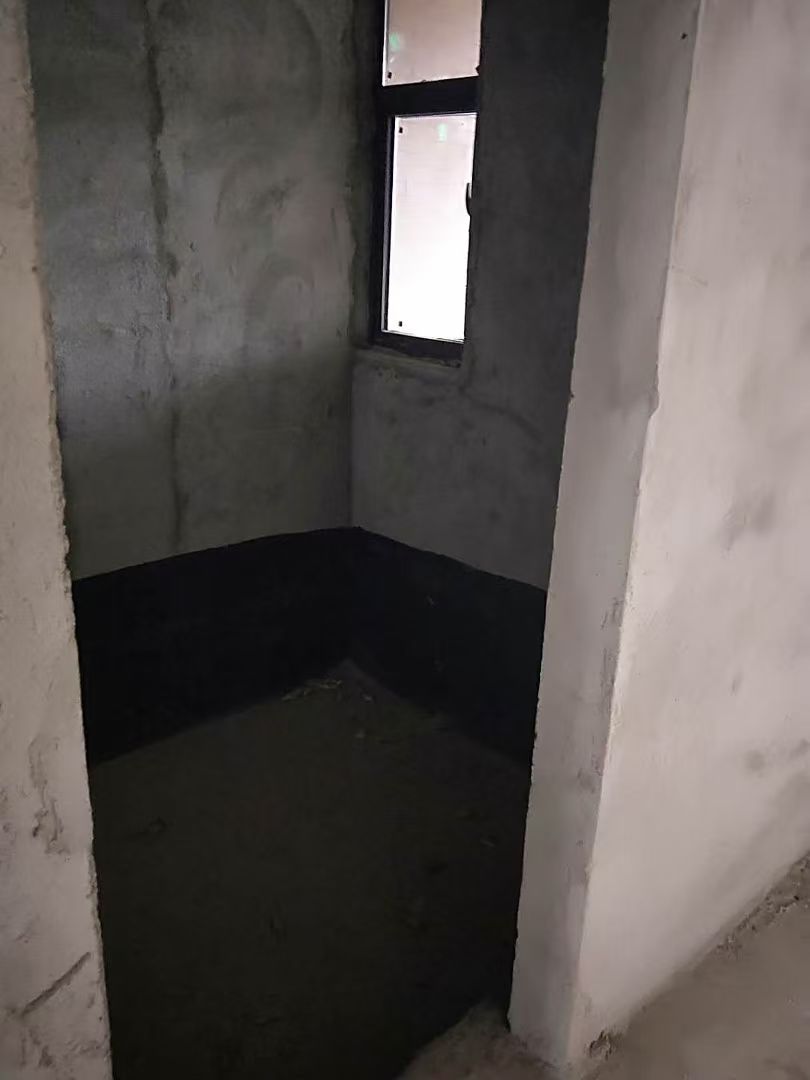 滨江花园  2室1厅1卫    38.3万客厅