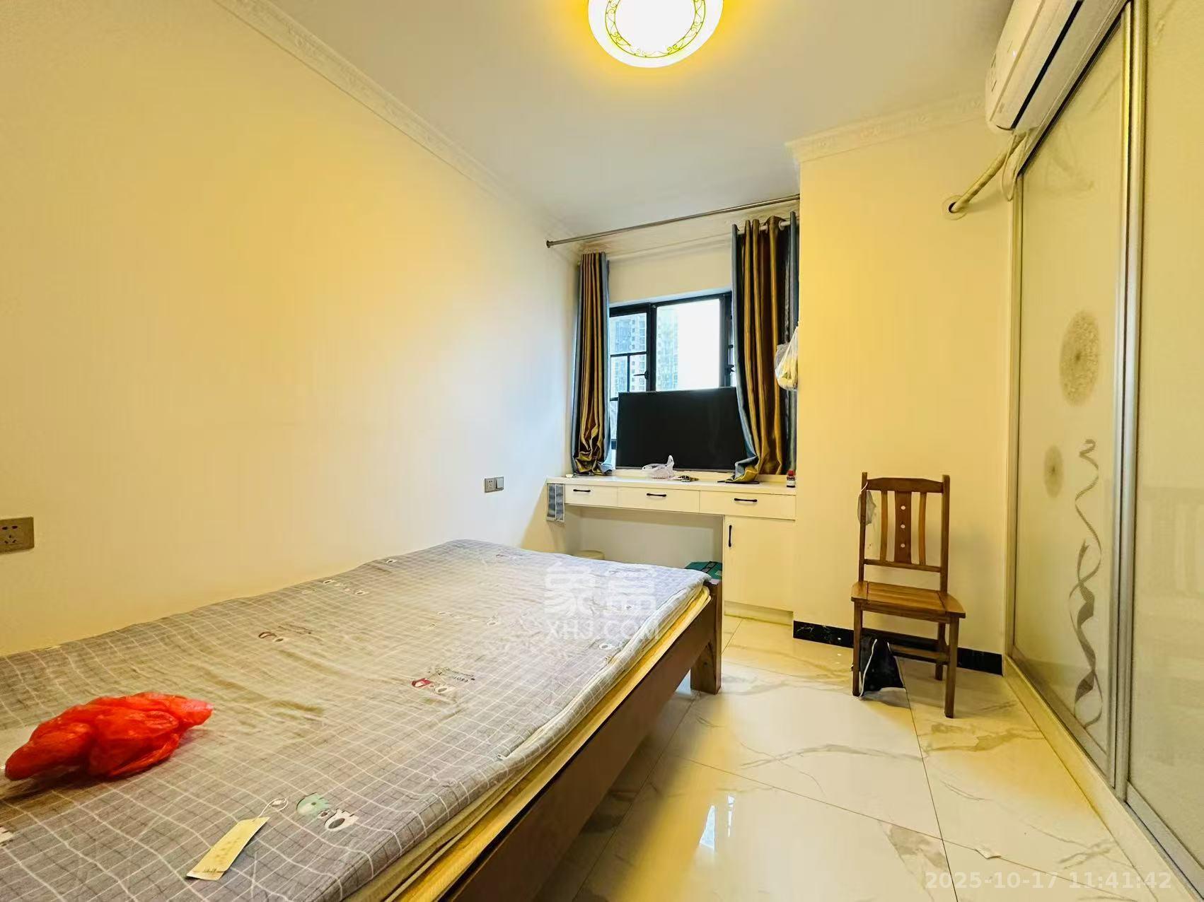 宜家湘颂(景致雅苑) 2室1厅1卫 1800.0元/月 宜家湘颂(景致雅苑) 2室1厅1卫 1800.0元/月室内图