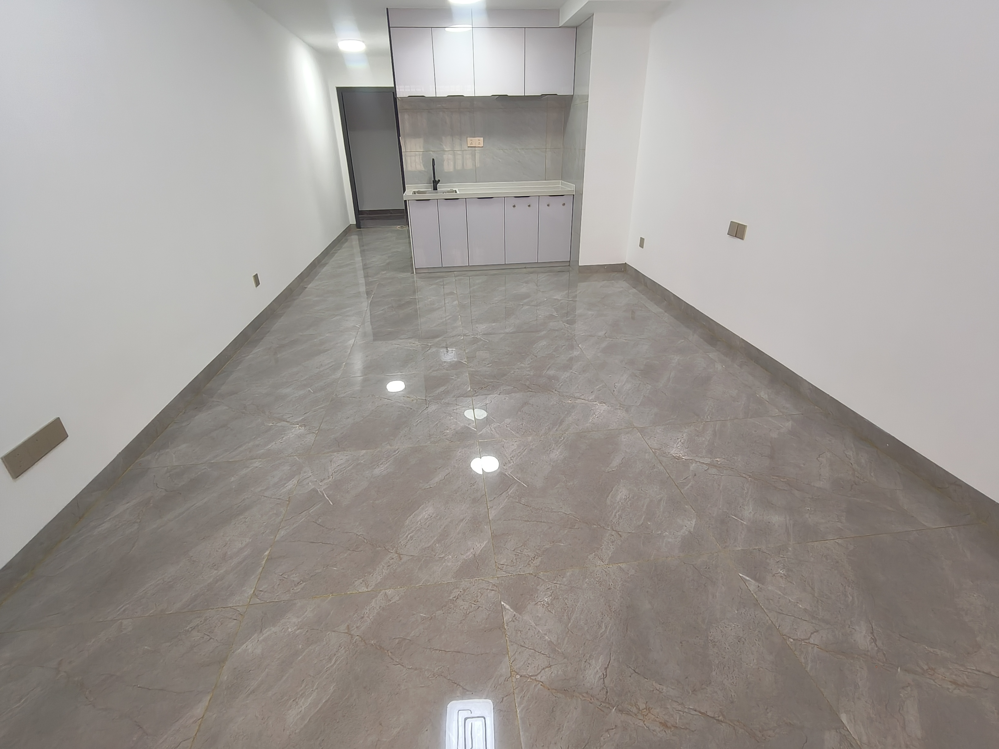 博南苑二期  1室0厅1卫    1700.0元/月室内图