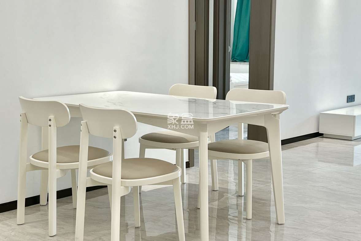 海航豪庭南苑  2室2厅1卫    4500.0元/月 海航豪庭南苑  2室2厅1卫    4500.0元/月室内图