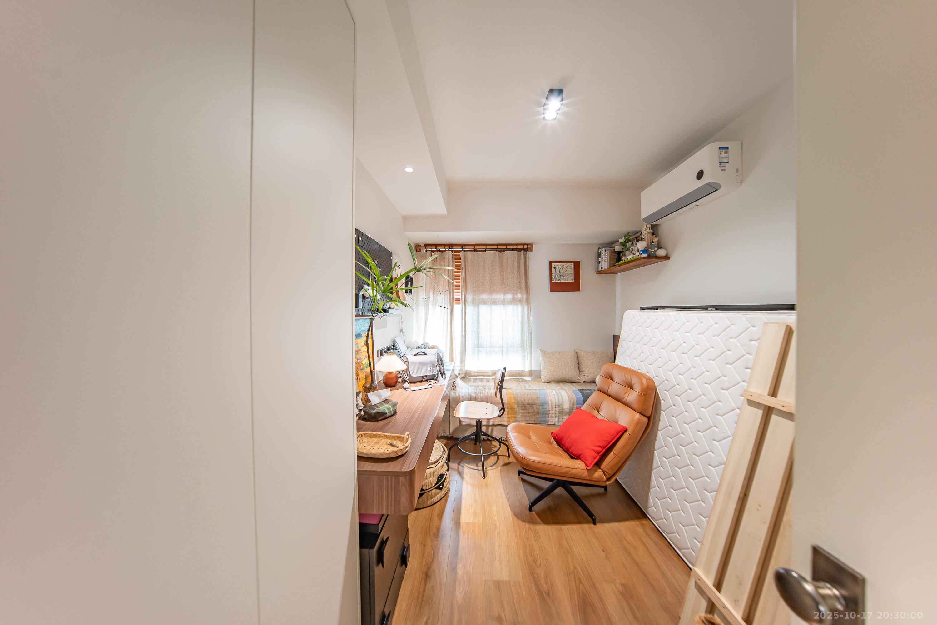 金茂长沙国际社区  4室2厅2卫    185.0万 金茂长沙国际社区  4室2厅2卫    185.0万卧室