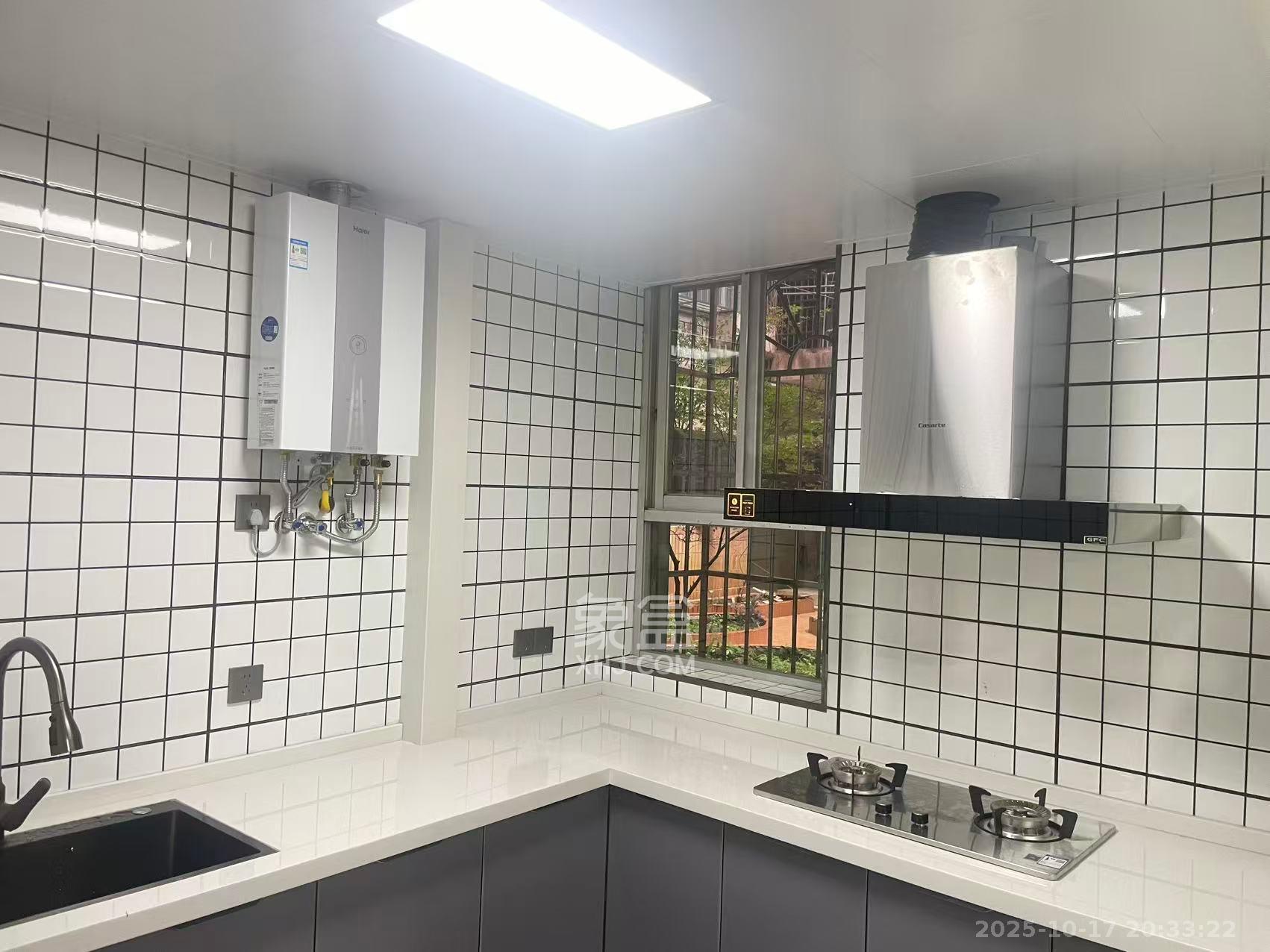 华盛花园  2室1厅1卫    2200.0元/月 华盛花园  2室1厅1卫    2200.0元/月室内图