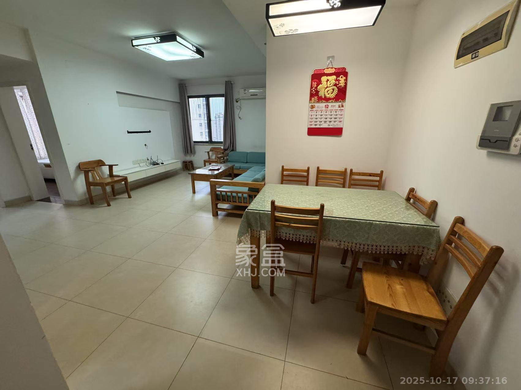 童话里 3室1厅1卫 1800.0元/月 童话里 3室1厅1卫 1800.0元/月室内图