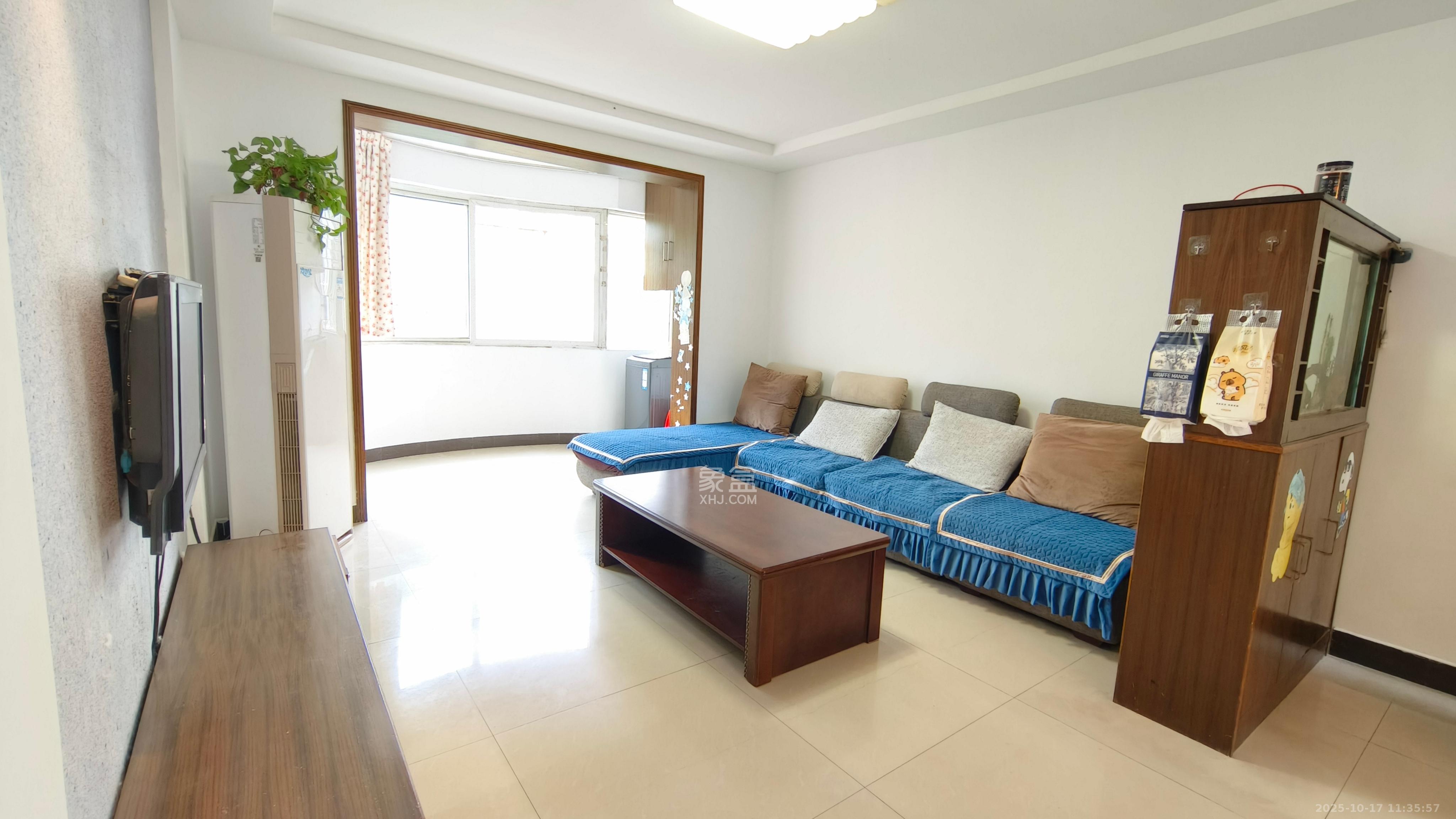 德润园  2室2厅1卫    1800.0元/月 德润园  2室2厅1卫    1800.0元/月