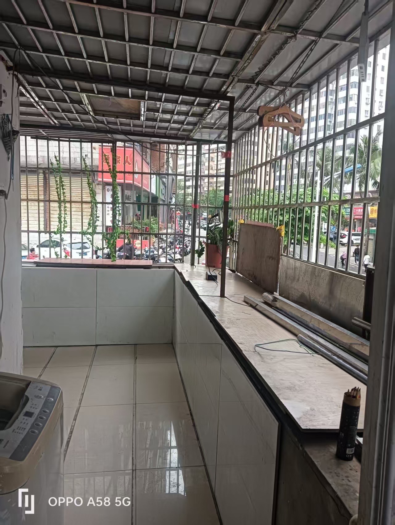 湖景公寓 2室1厅1卫 1300.0元/月 湖景公寓 2室1厅1卫 1300.0元/月室内图