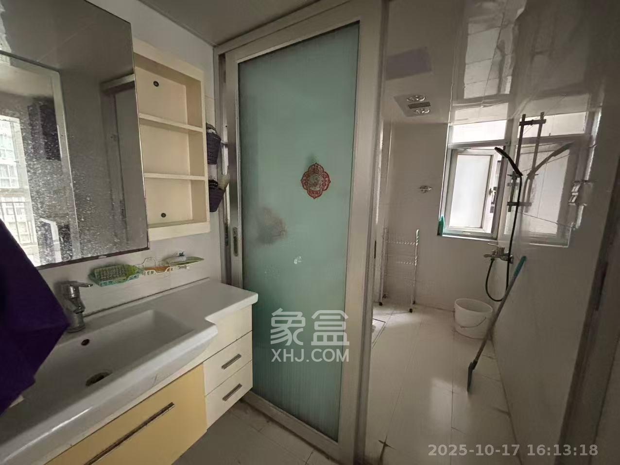 菁华源  4室2厅2卫    3300.0元/月室内图