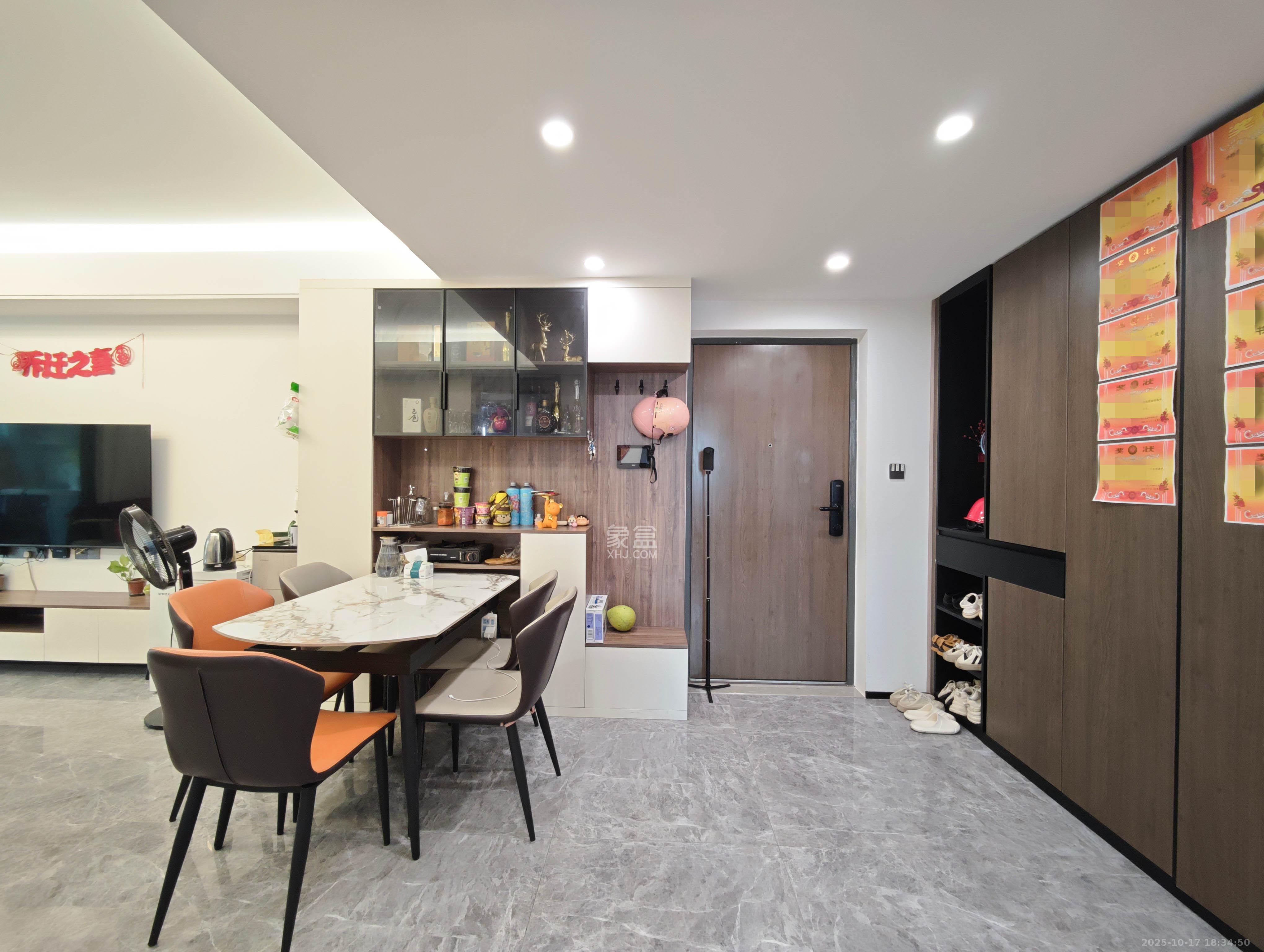 万科天空之境 4室2厅2卫 148.0万 万科天空之境 4室2厅2卫 148.0万其他