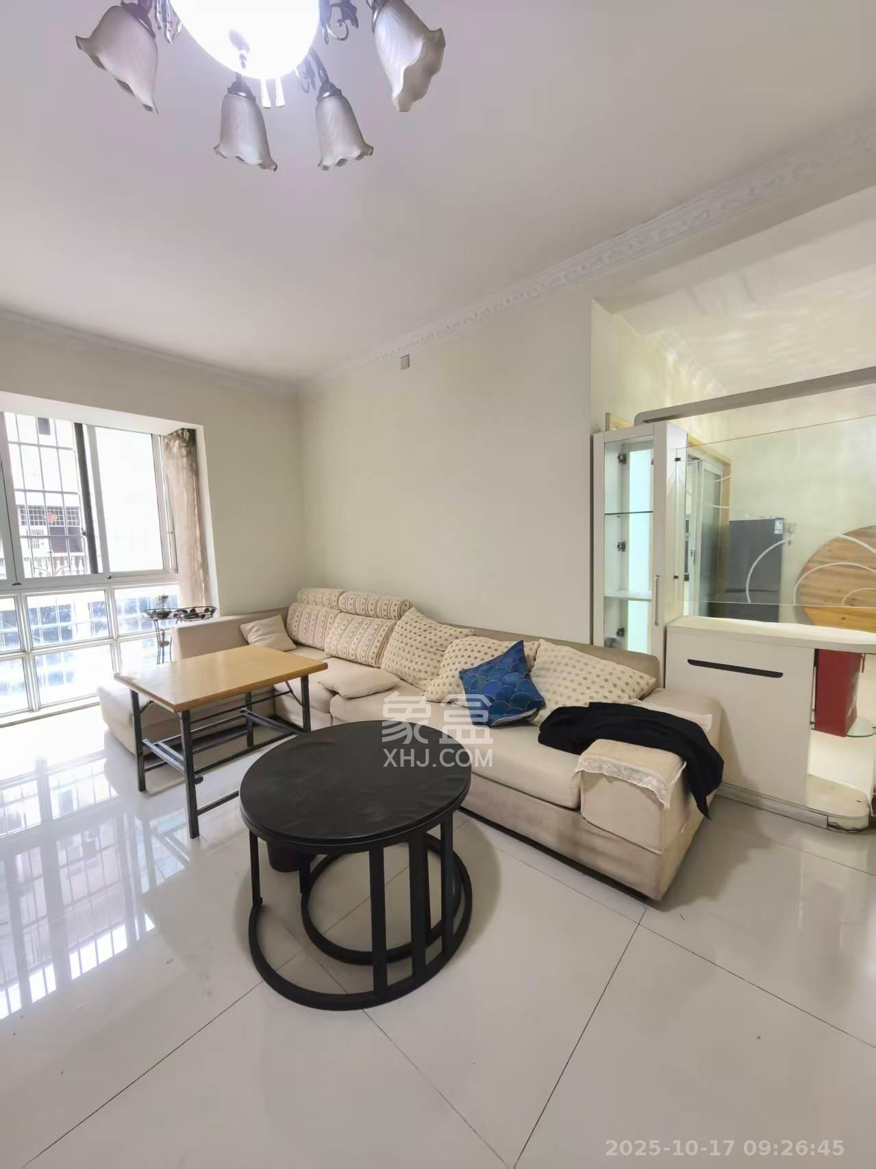 红星农博住宅小区(佳英农博小区) 3室2厅1卫 2000.0元/月 红星农博住宅小区(佳英农博小区) 3室2厅1卫 2000.0元/月室内图