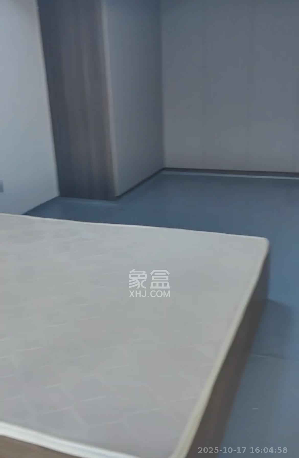 新长海D1站  1室1厅1卫    1500.0元/月 新长海D1站  1室1厅1卫    1500.0元/月室内图