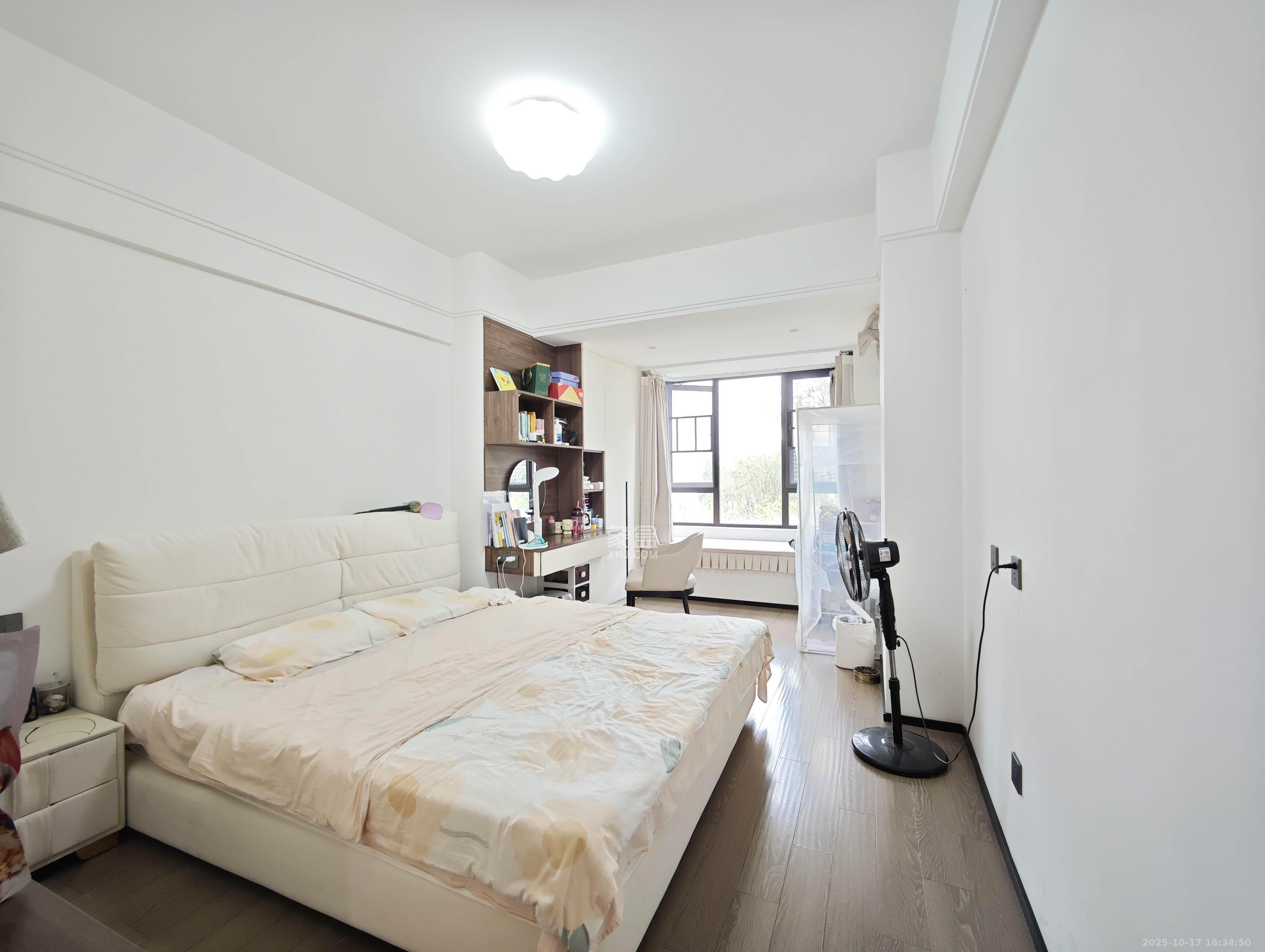 万科天空之境 4室2厅2卫 148.0万 万科天空之境 4室2厅2卫 148.0万卧室