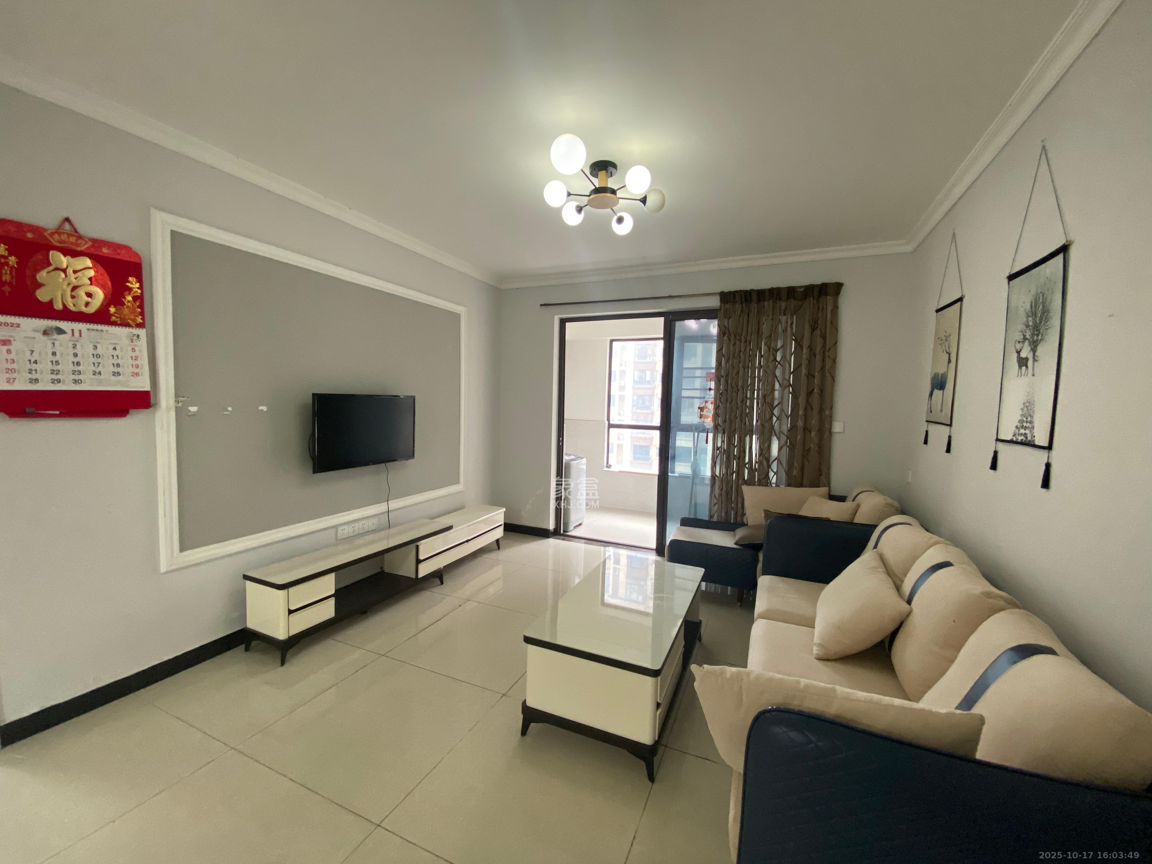 山语城三期  3室2厅2卫    2200.0元/月 山语城三期  3室2厅2卫    2200.0元/月室内图