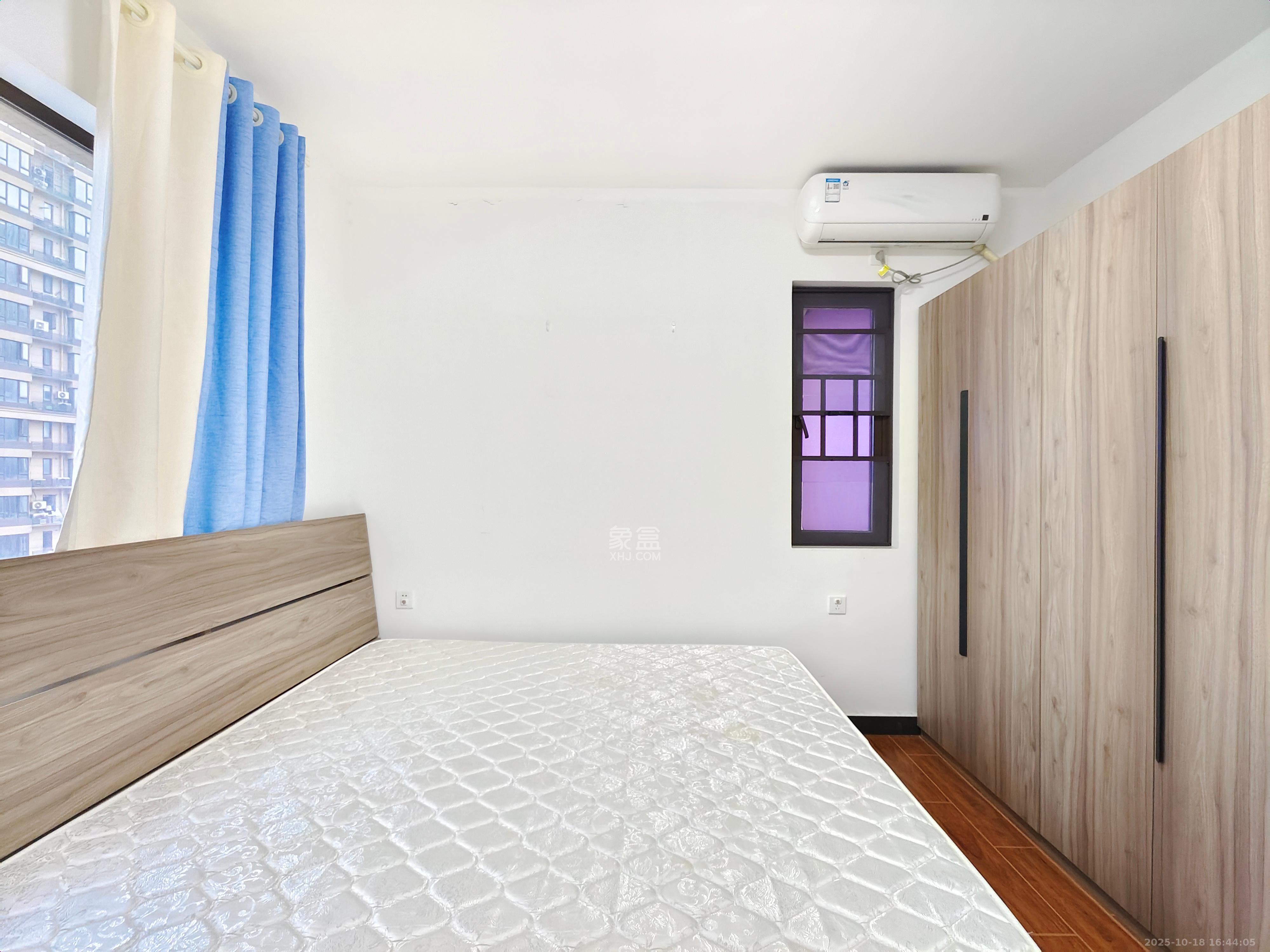 保利西海岸B区  3室2厅1卫    3000.0元/月室内图