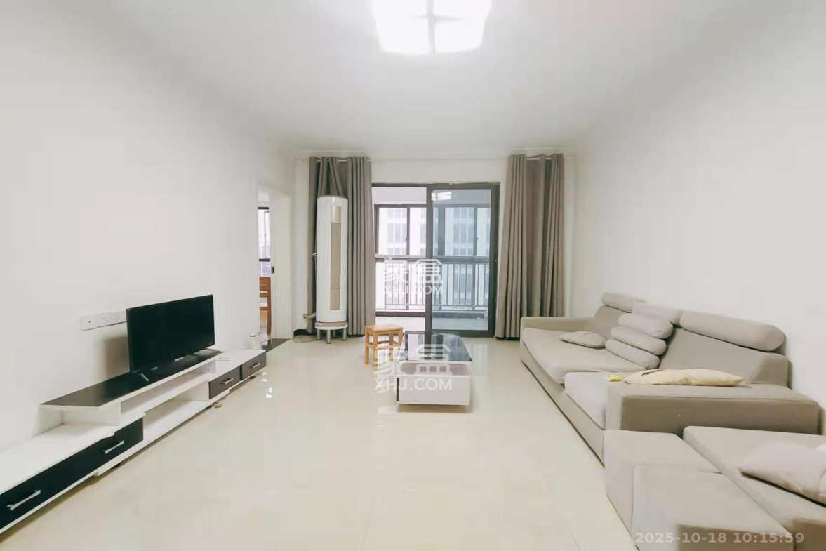 宜家湘颂(景致雅苑) 3室2厅1卫 2200.0元/月 宜家湘颂(景致雅苑) 3室2厅1卫 2200.0元/月室内图