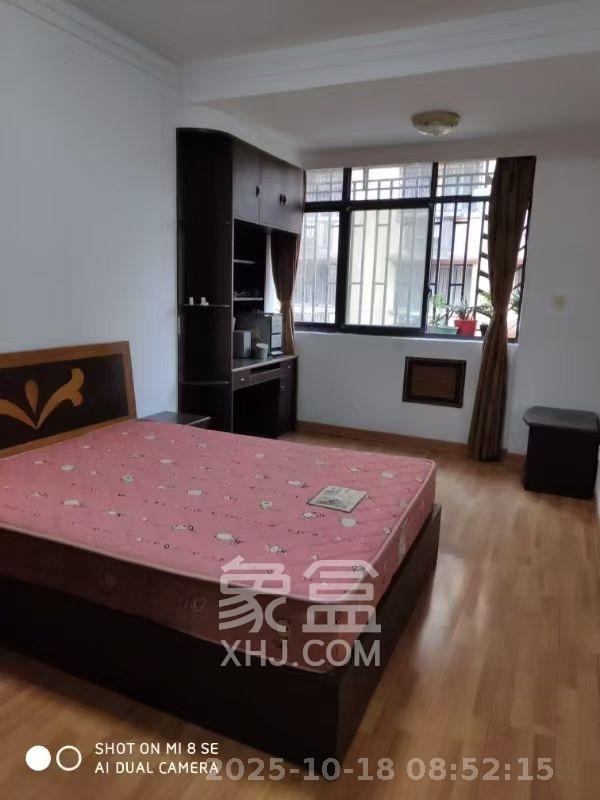 二十三冶小区(井巷社区)  2室2厅1卫    1500.0元/月 二十三冶小区(井巷社区)  2室2厅1卫    1500.0元/月室内图