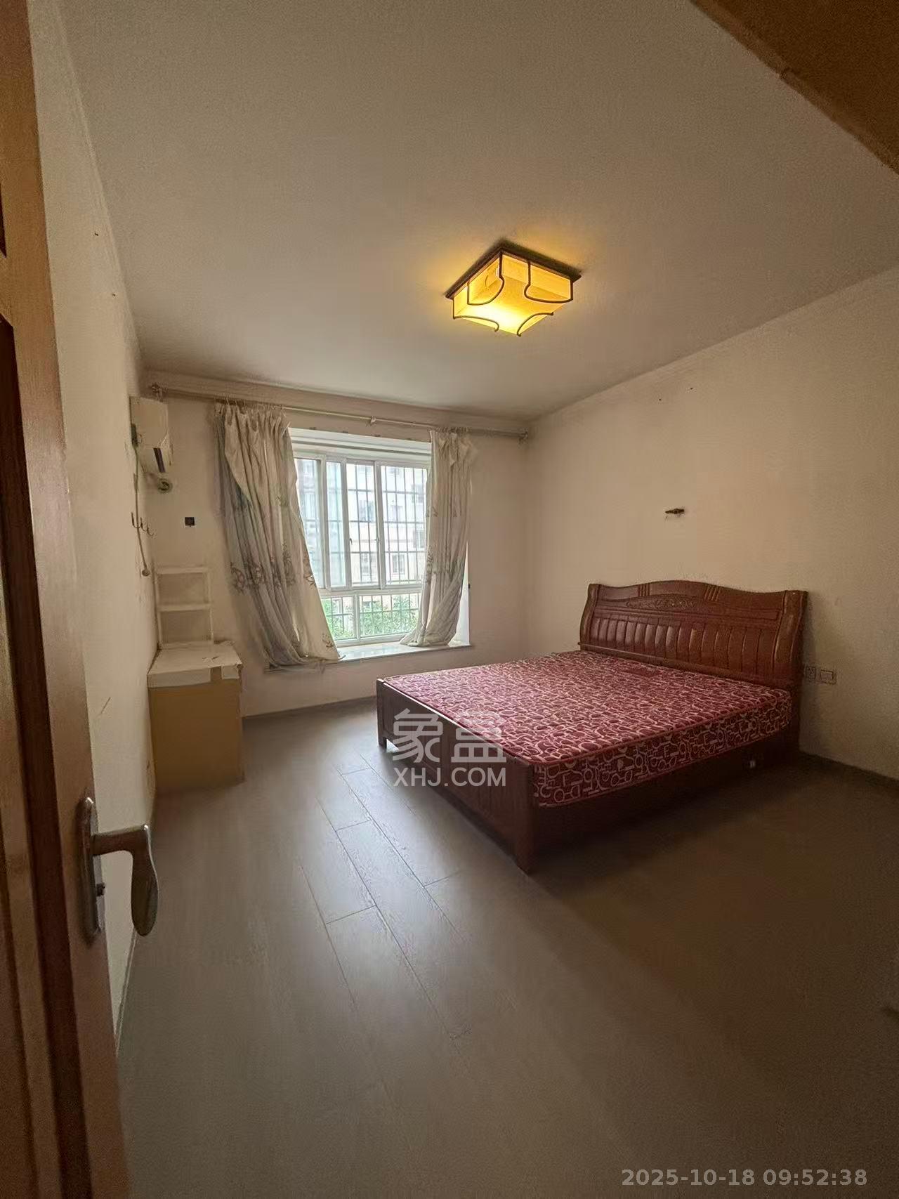 星城国际  4室2厅2卫    1900.0元/月 星城国际  4室2厅2卫    1900.0元/月室内图