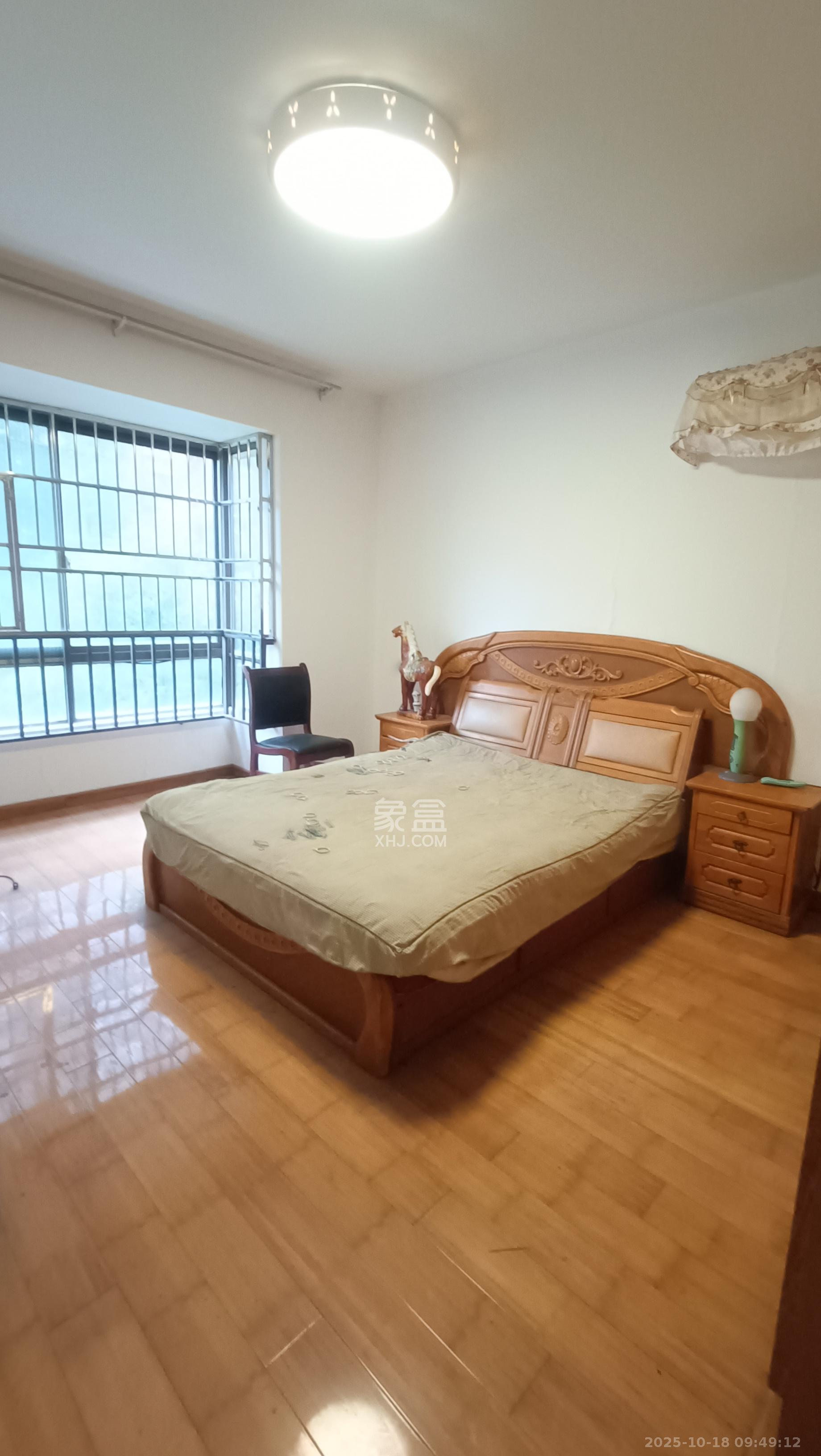 方略潇邦  4室2厅2卫    3200.0元/月室内图