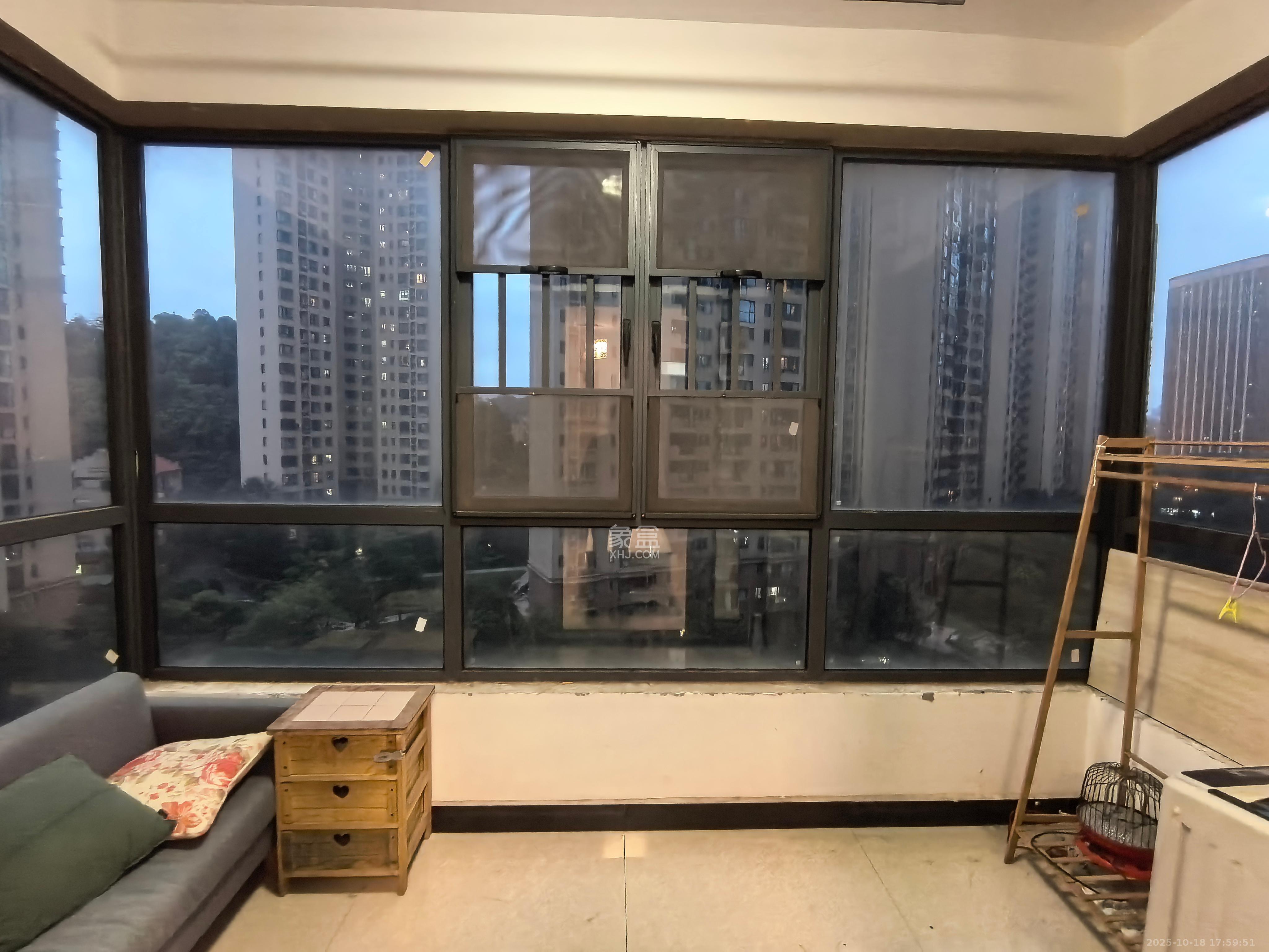 钱隆世家  2室1厅1卫    2000.0元/月 钱隆世家  2室1厅1卫    2000.0元/月室内图