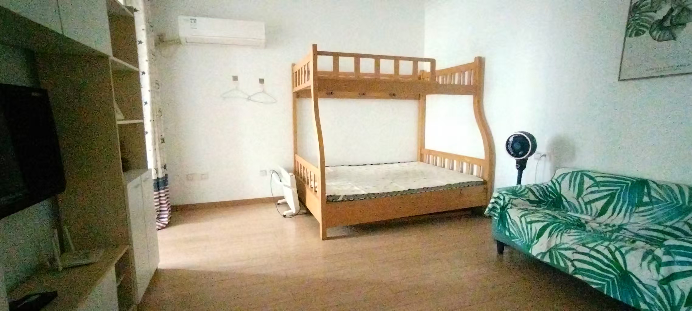 新和香江城(香江城)  1室1厅1卫    900.0元/月 新和香江城(香江城)  1室1厅1卫    900.0元/月室内图