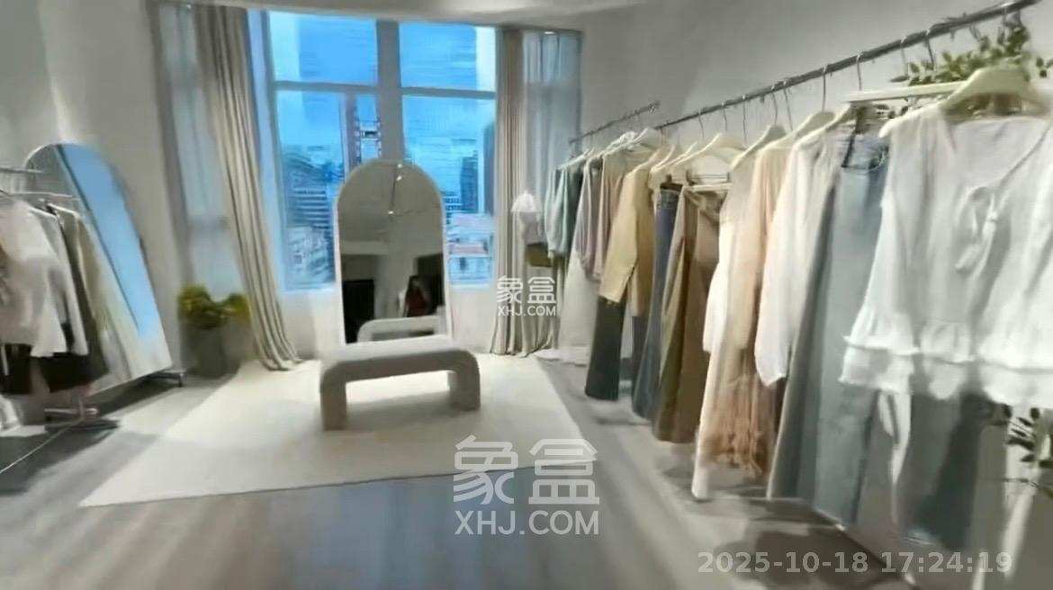 公园9号大都会  1室0厅0卫    4000.0元/月 公园9号大都会  1室0厅0卫    4000.0元/月室内图