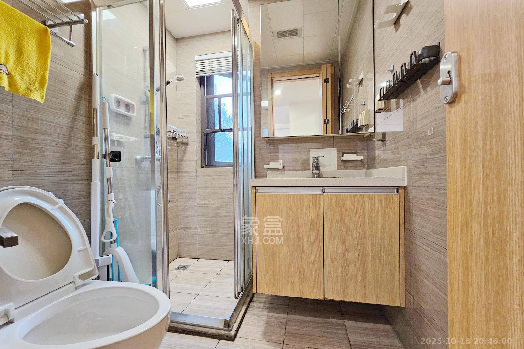 阳光城尚东湾蓝莓苑  2室2厅1卫    59.8万其他