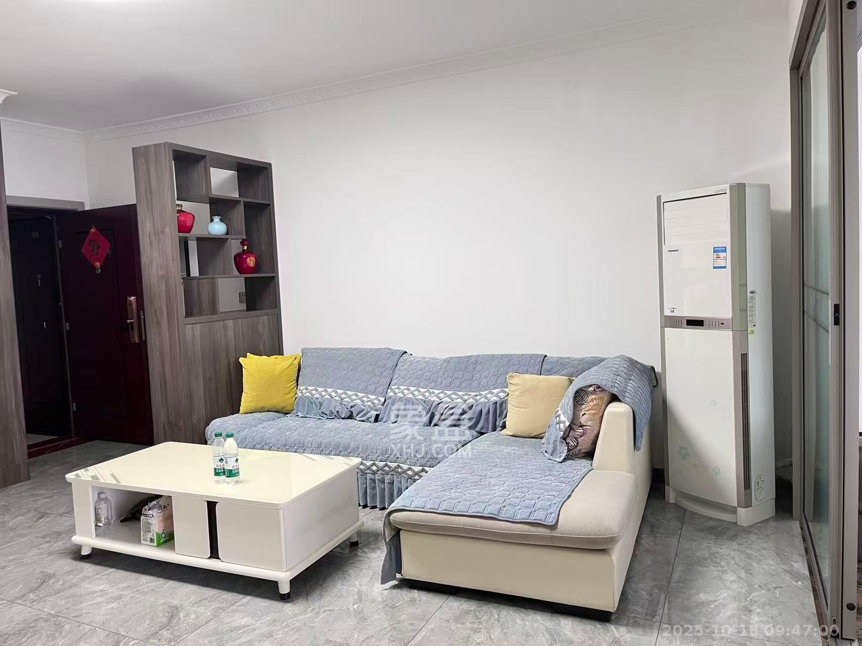 和庄  3室2厅1卫    2200.0元/月 和庄  3室2厅1卫    2200.0元/月