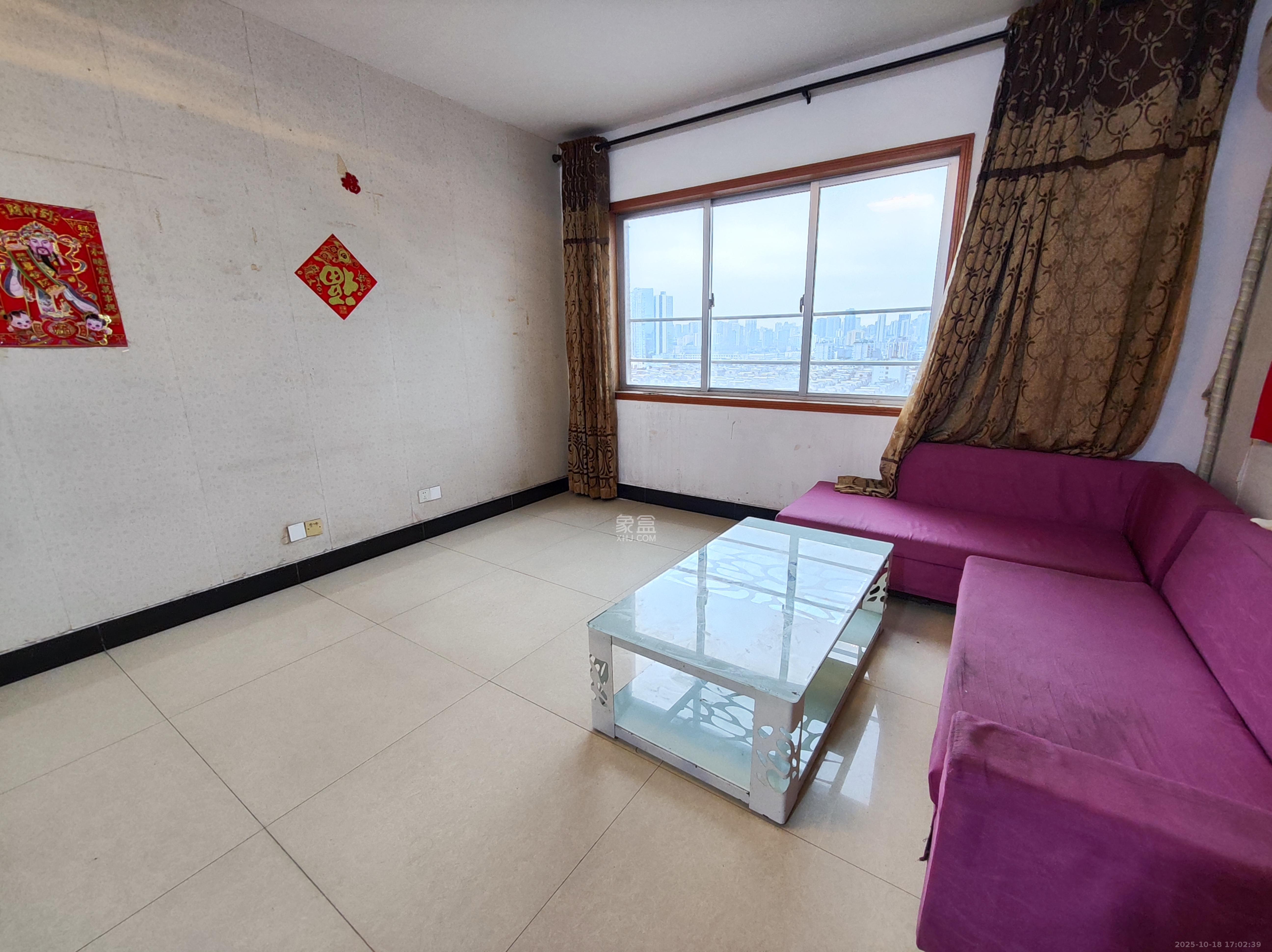 上河国际B座  2室1厅1卫    1900.0元/月 上河国际B座  2室1厅1卫    1900.0元/月室内图