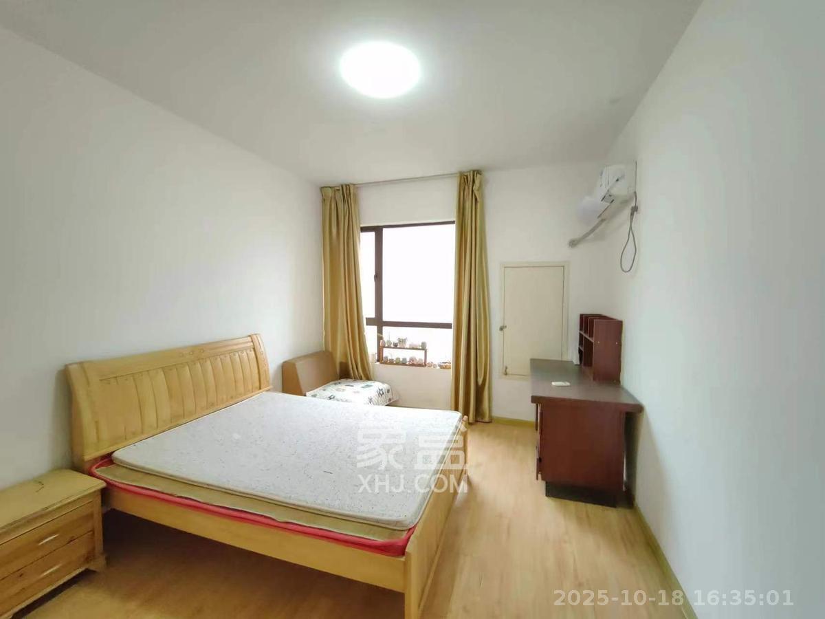 奥林匹克花园贡院二期  2室2厅1卫    1600.0元/月 奥林匹克花园贡院二期  2室2厅1卫    1600.0元/月室内图