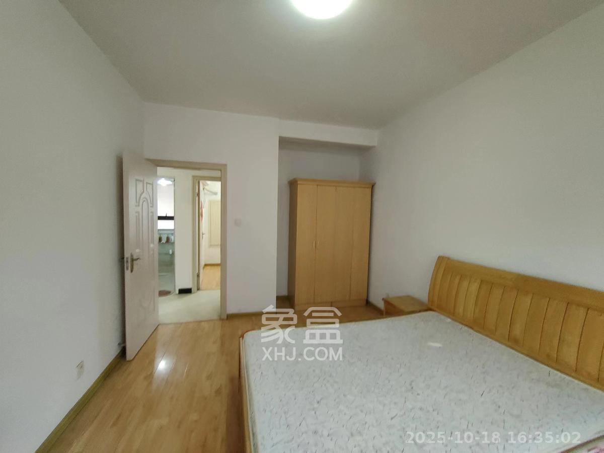 奥林匹克花园贡院二期  2室2厅1卫    1600.0元/月室内图