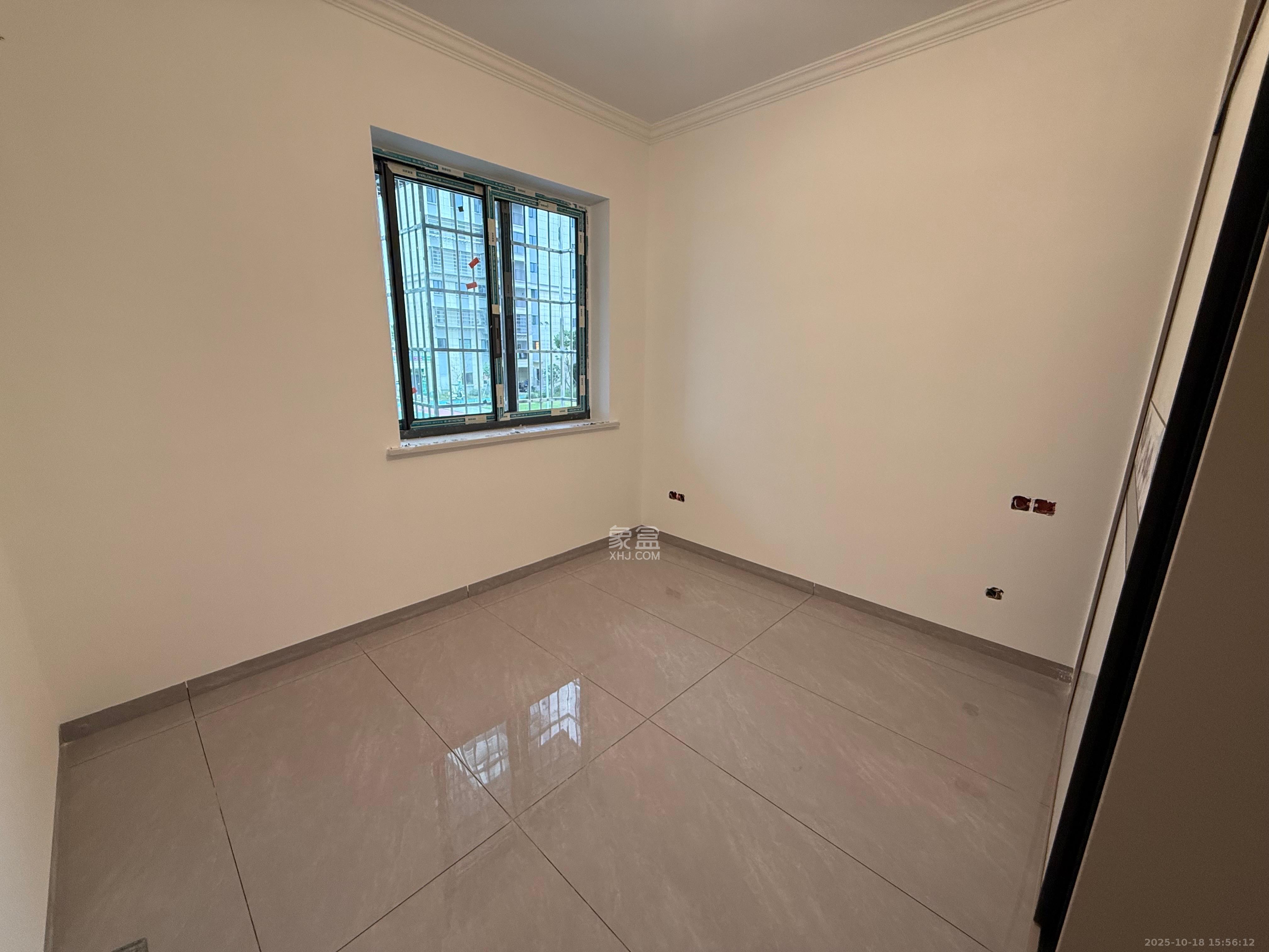 和景家园二期 2室1厅1卫 2300.0元/月 和景家园二期 2室1厅1卫 2300.0元/月室内图