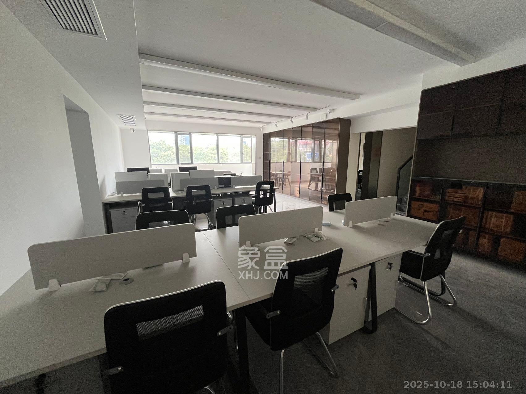 开源鑫阁  6室2厅2卫    6000.0元/月 开源鑫阁  6室2厅2卫    6000.0元/月室内图