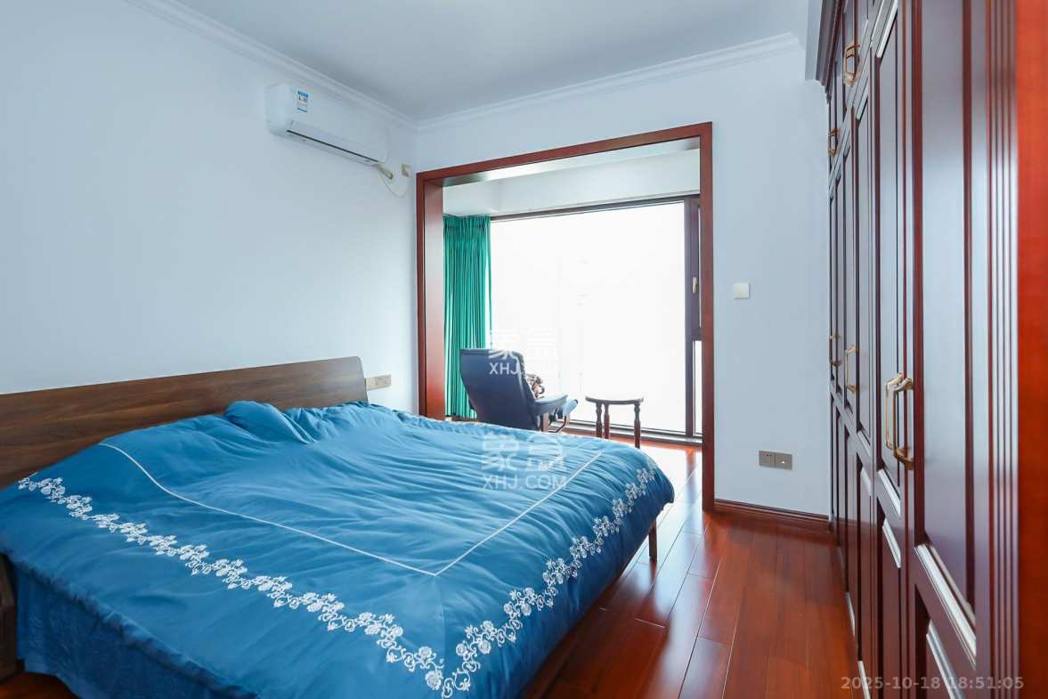 保利天禧C区  4室2厅2卫    5500.0元/月 保利天禧C区  4室2厅2卫    5500.0元/月室内图