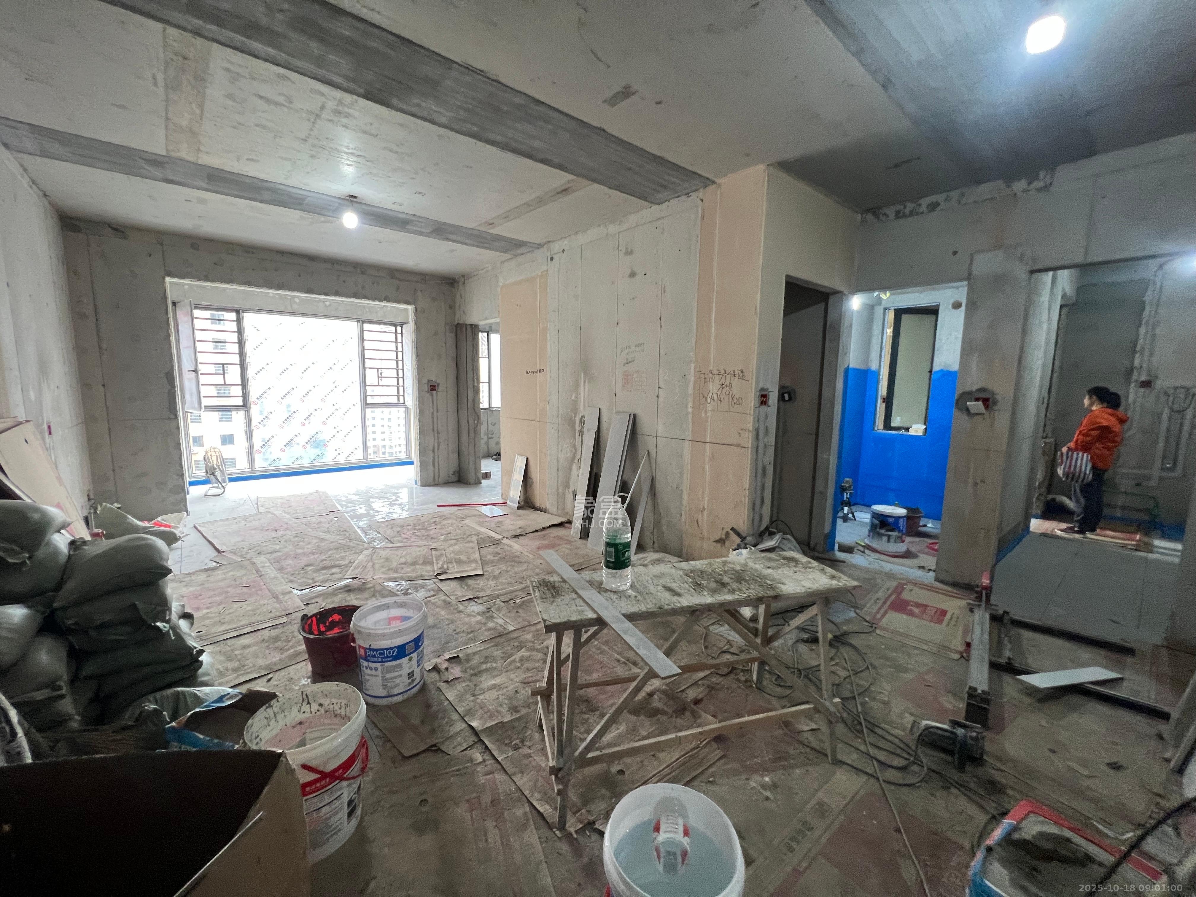 望远嘉苑 2室2厅1卫 2300.0元/月 望远嘉苑 2室2厅1卫 2300.0元/月室内图