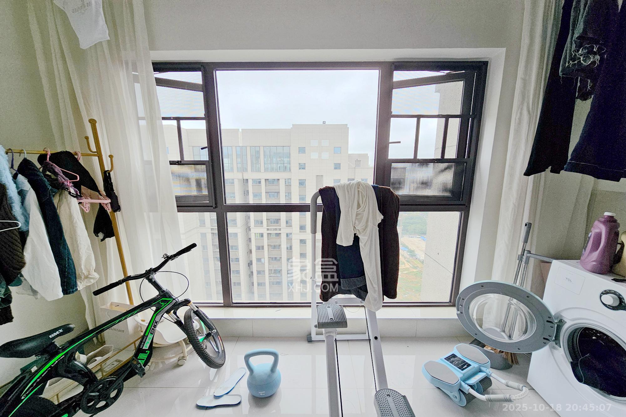 阳光城尚东湾嘉林苑 3室2厅1卫 80.0万 阳光城尚东湾嘉林苑 3室2厅1卫 80.0万其他