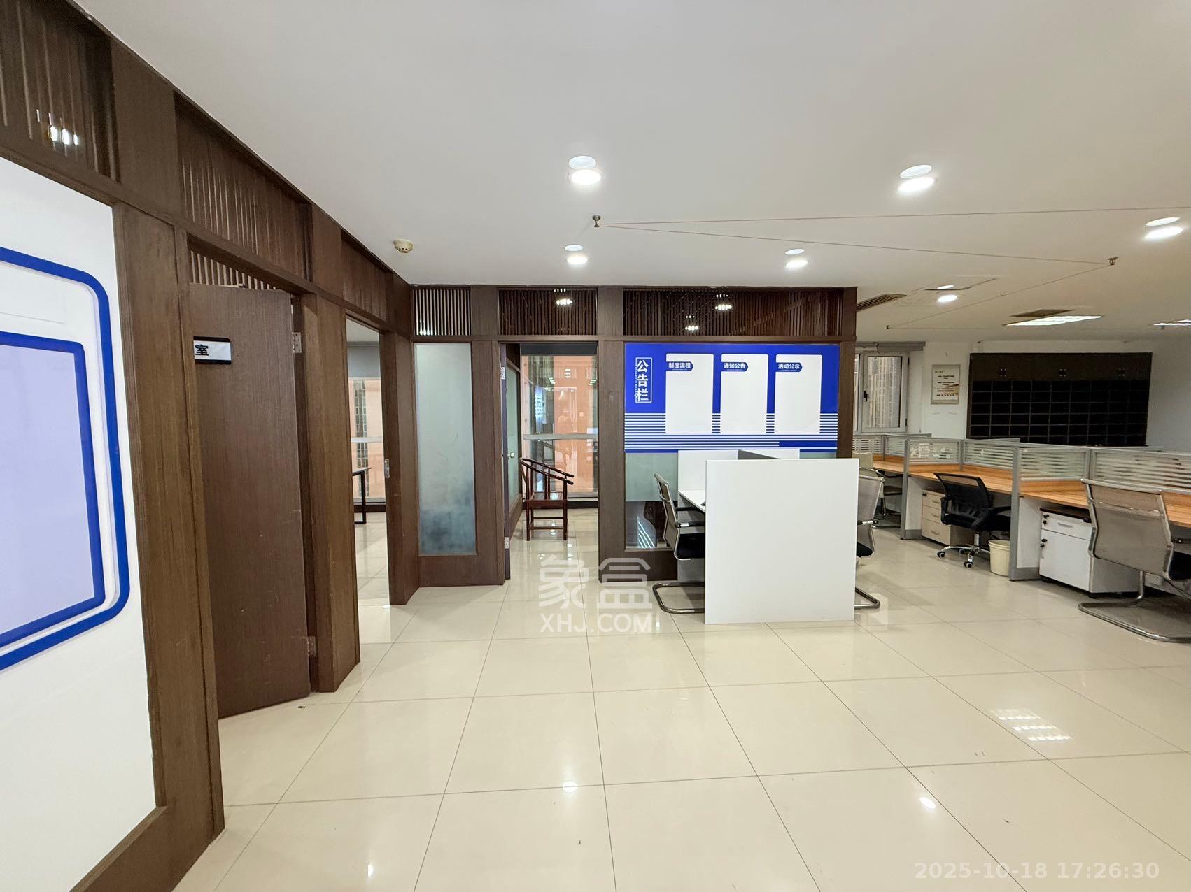 新时空  1室2厅0卫    7000.0元/月 新时空  1室2厅0卫    7000.0元/月室内图