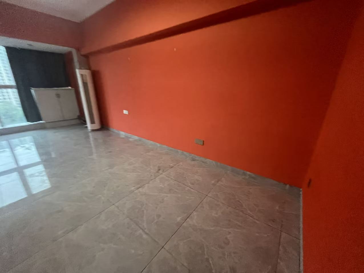 雄森国际 1室1厅1卫 1400.0元/月 雄森国际 1室1厅1卫 1400.0元/月室内图